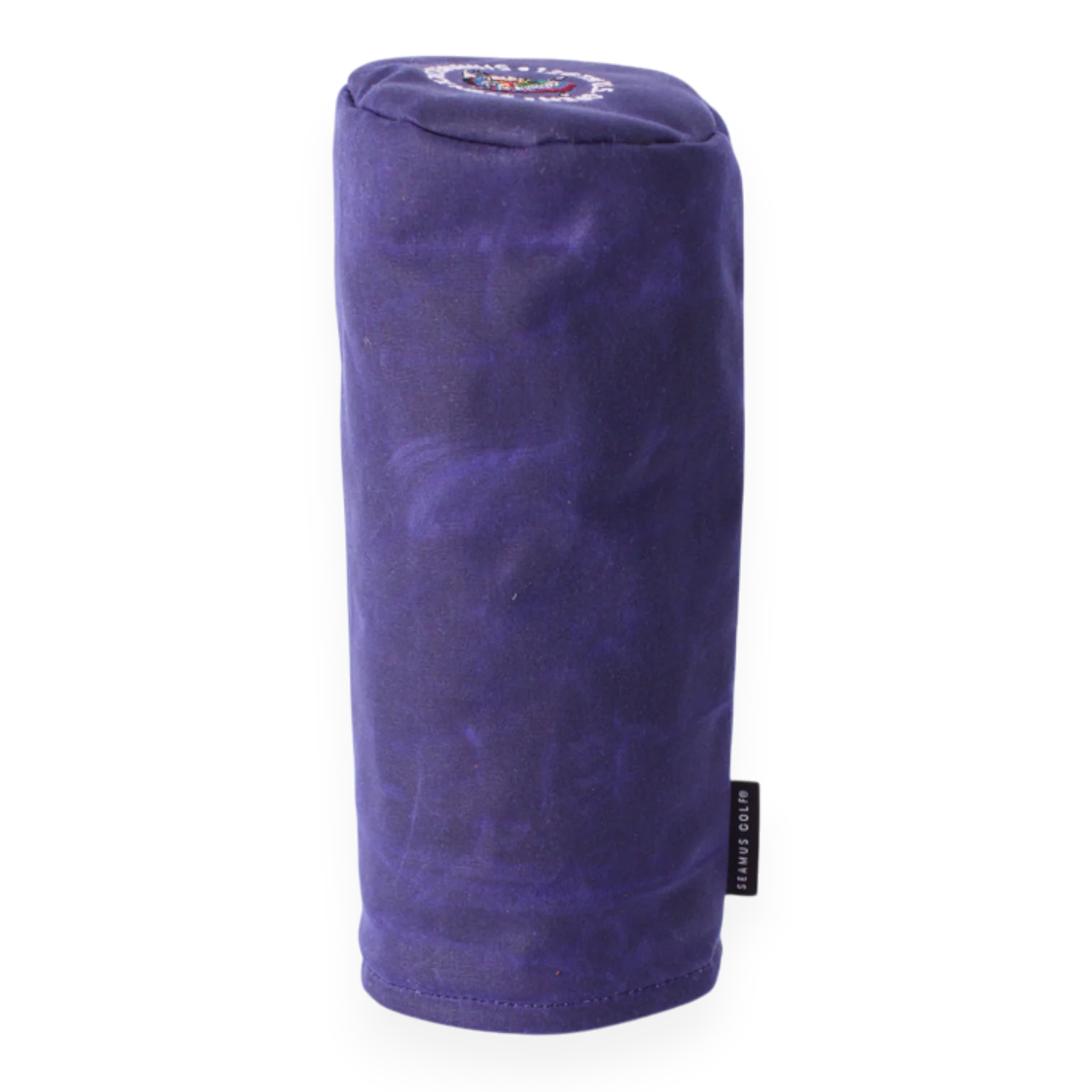 2026 U.S. Open Driver Cover - Navy - Image 6