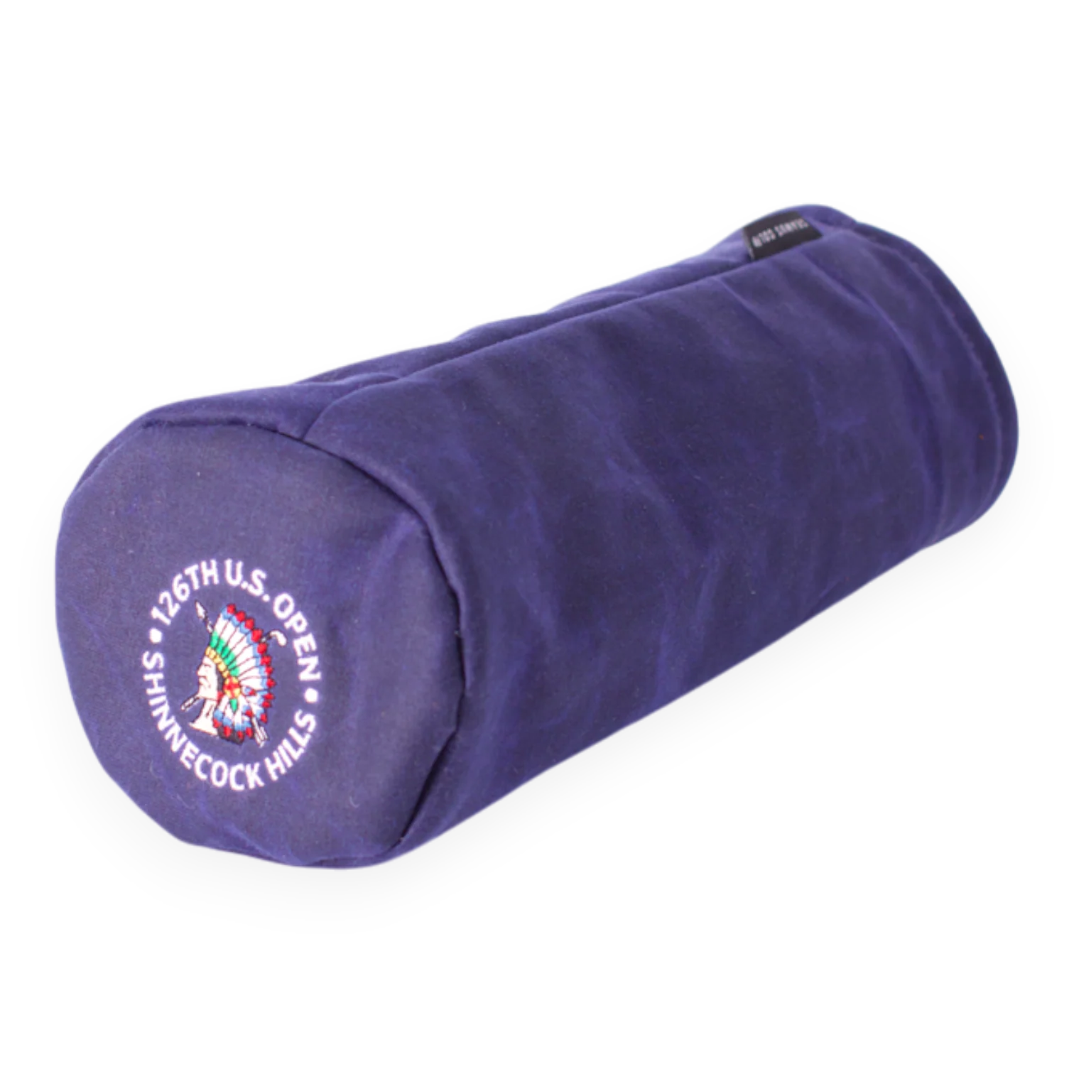 2026 U.S. Open Driver Cover - Navy - Image 8
