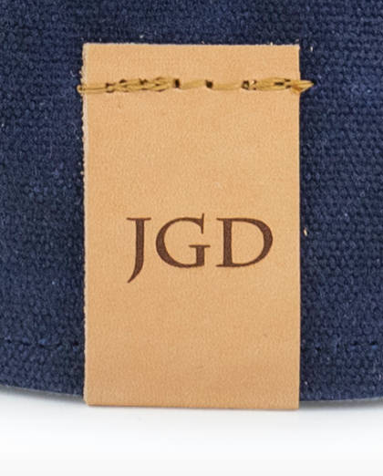 Add Leather Label - Image 2