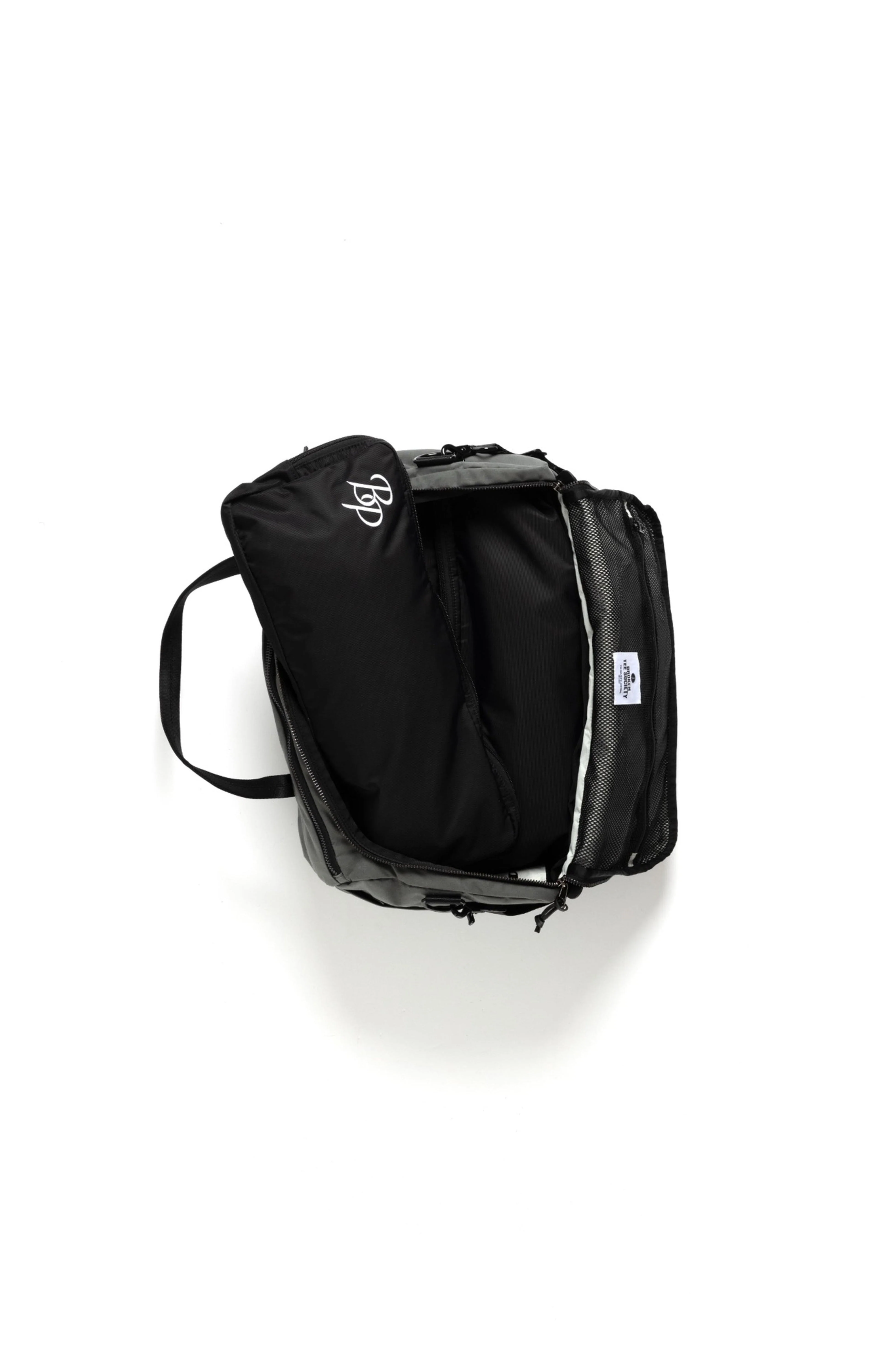 Birdie Pack - Travel System x Seamus Golf - Image 11