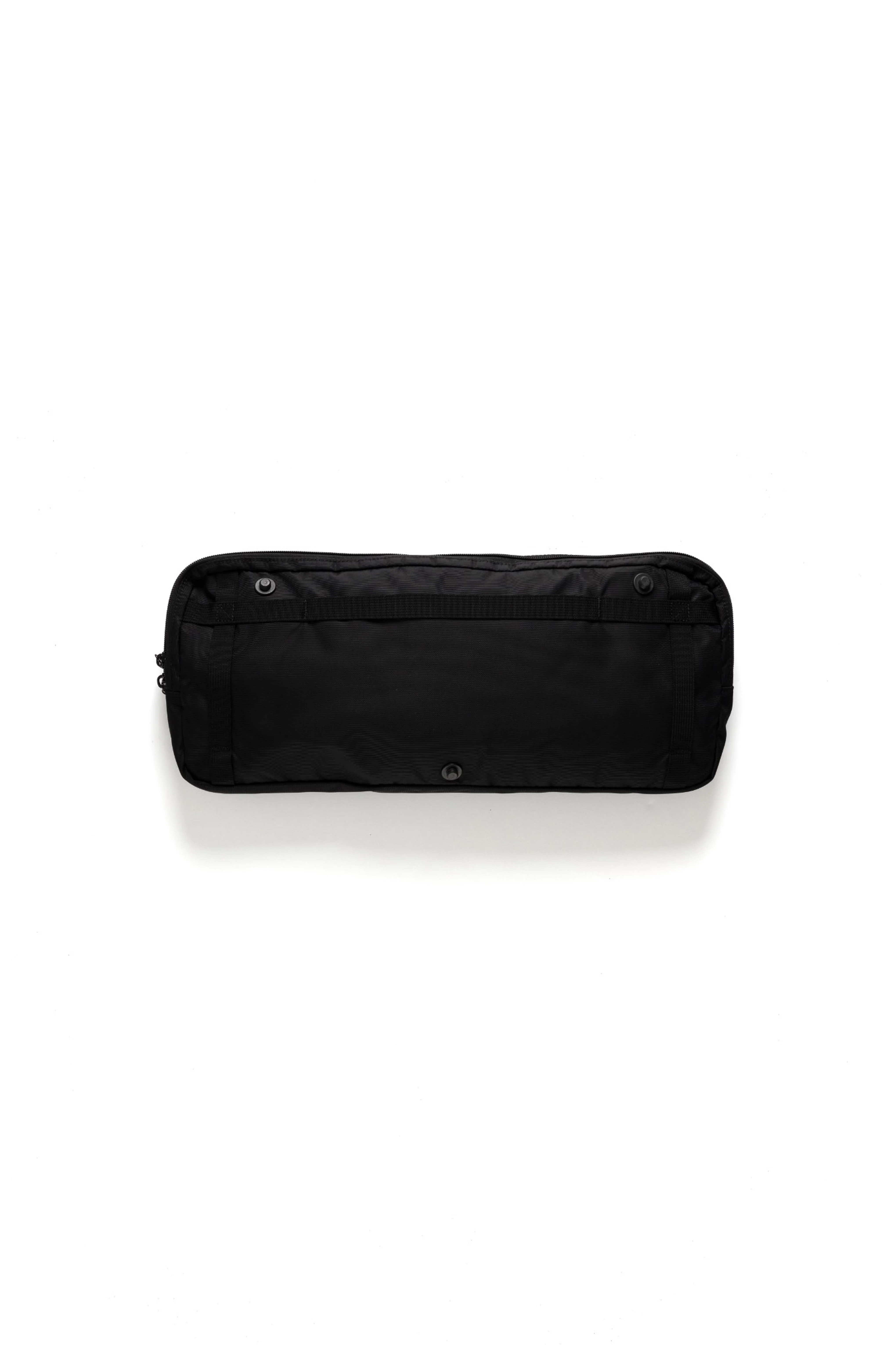 Birdie Pack - Travel System x Seamus Golf - Image 8