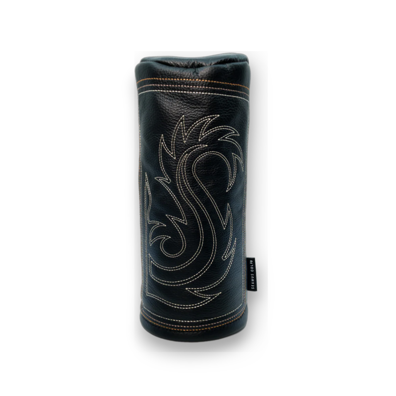Roper Boot - Image 3