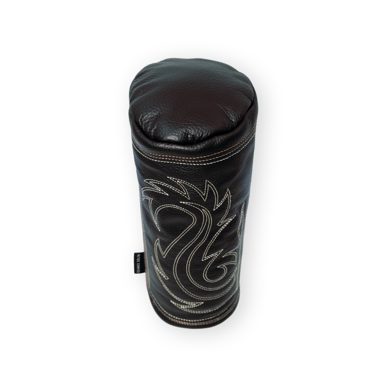 Roper Boot - Image 8