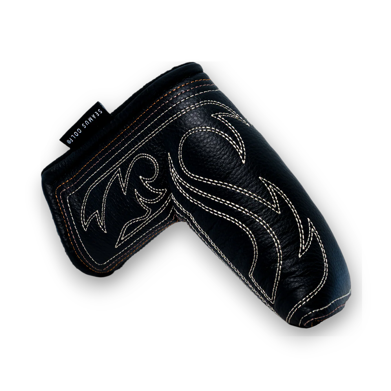 Roper Boot Blade Putter Cover - Image 2