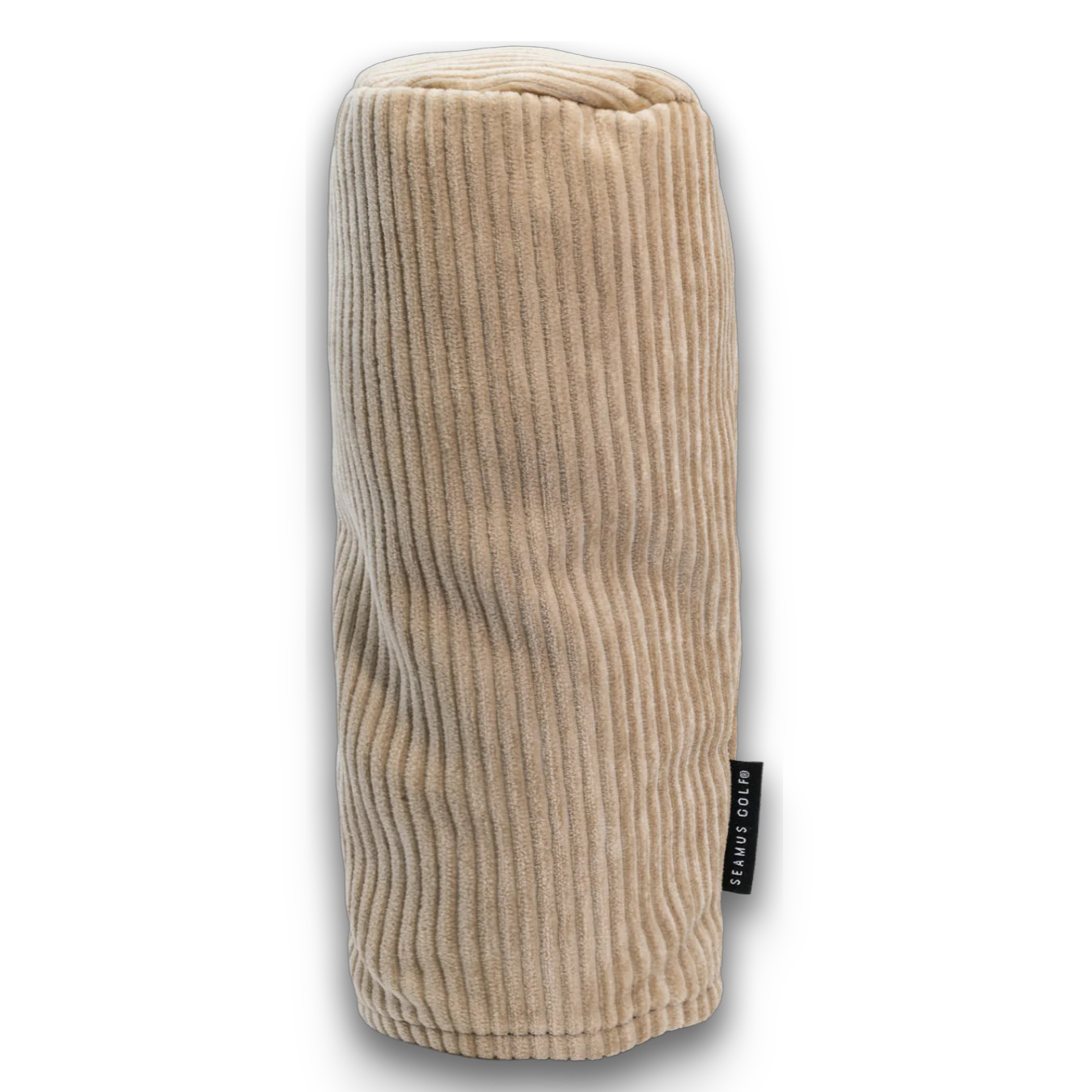 Cashew Corduroy Fairway