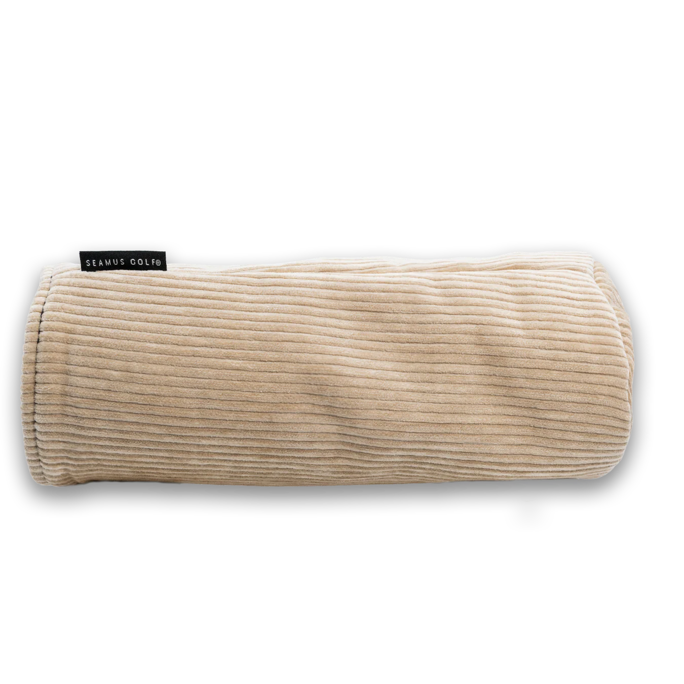 Cashew Corduroy Driver - Image 3