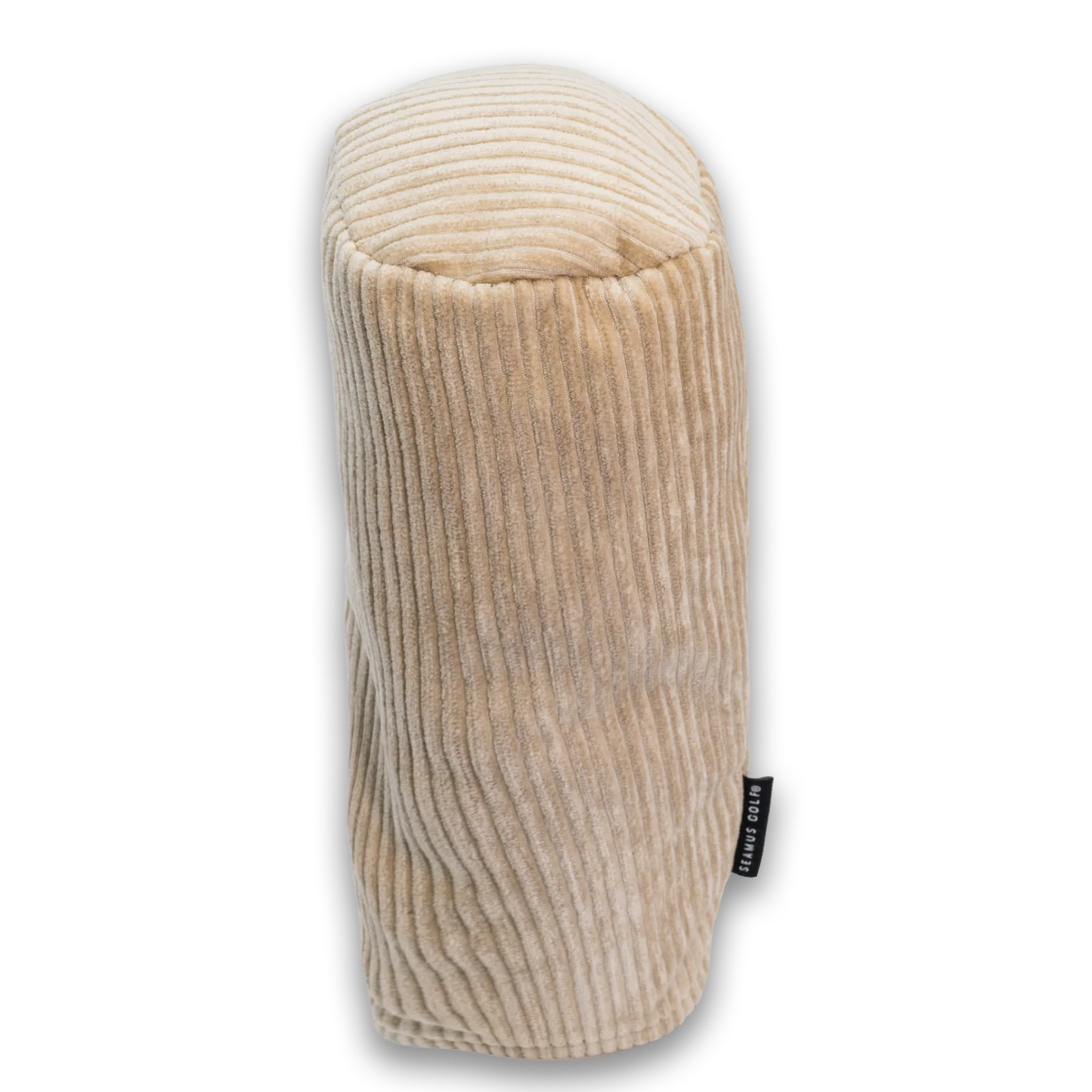 Cashew Corduroy Driver - Image 4