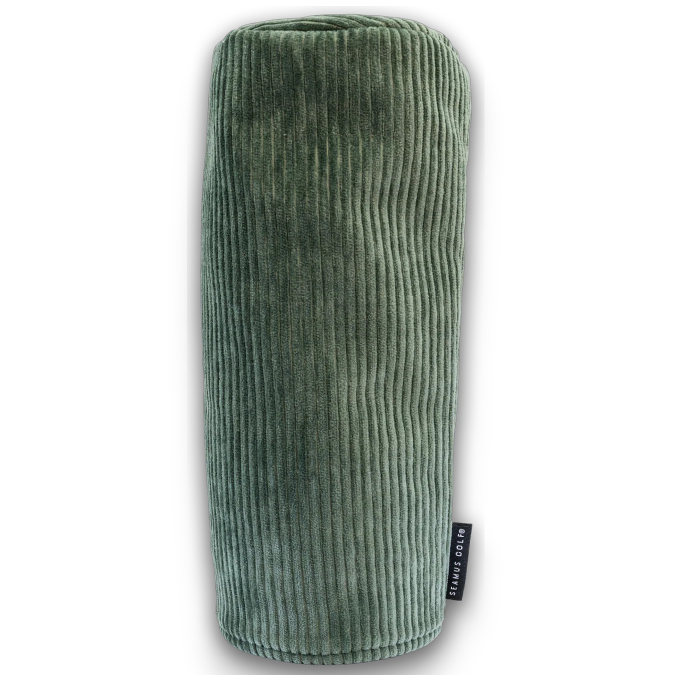 Conifer Corduroy Fairway