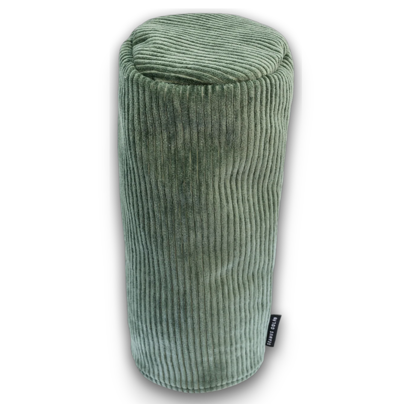 Conifer Corduroy Driver - Image 2