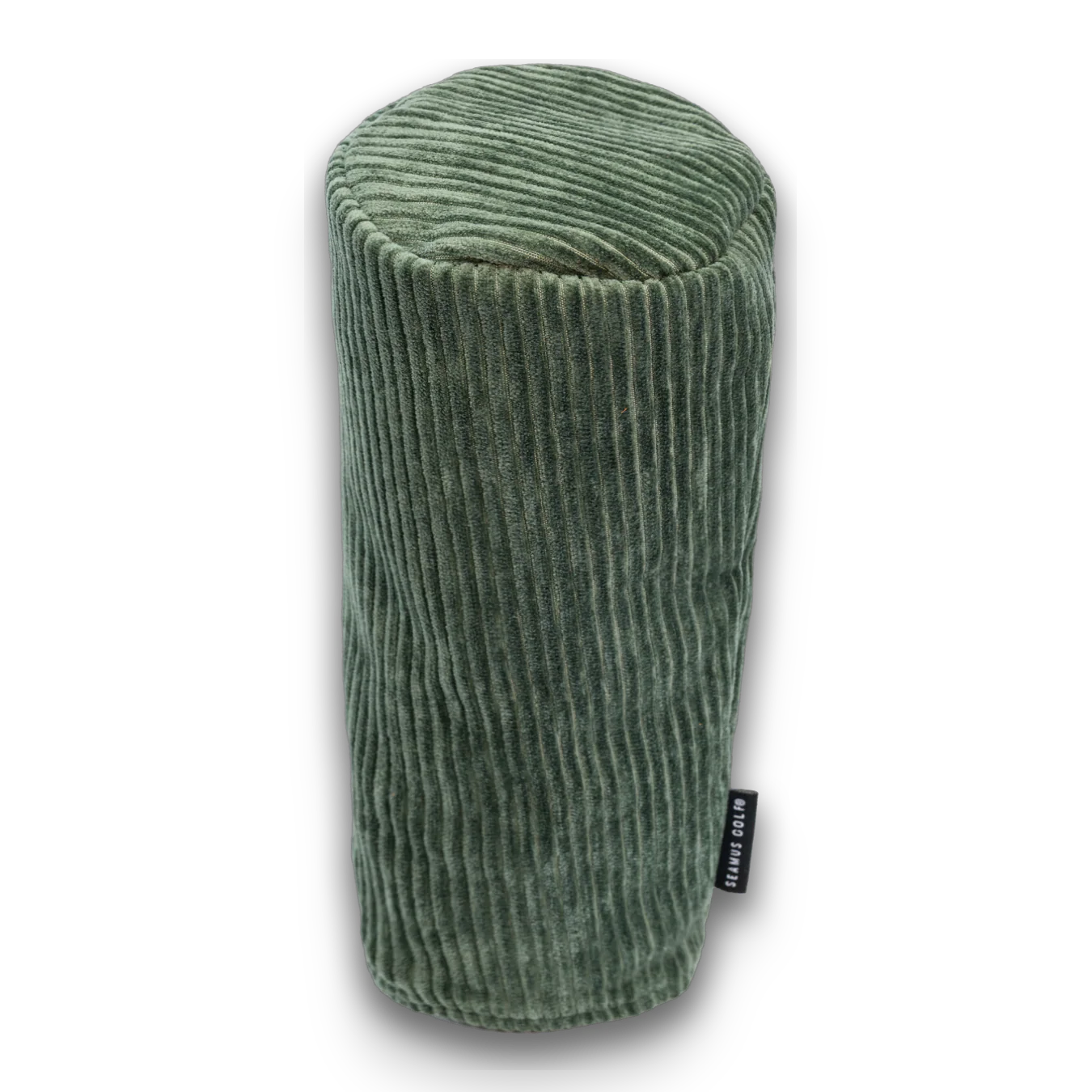 Conifer Corduroy Fairway - Image 4