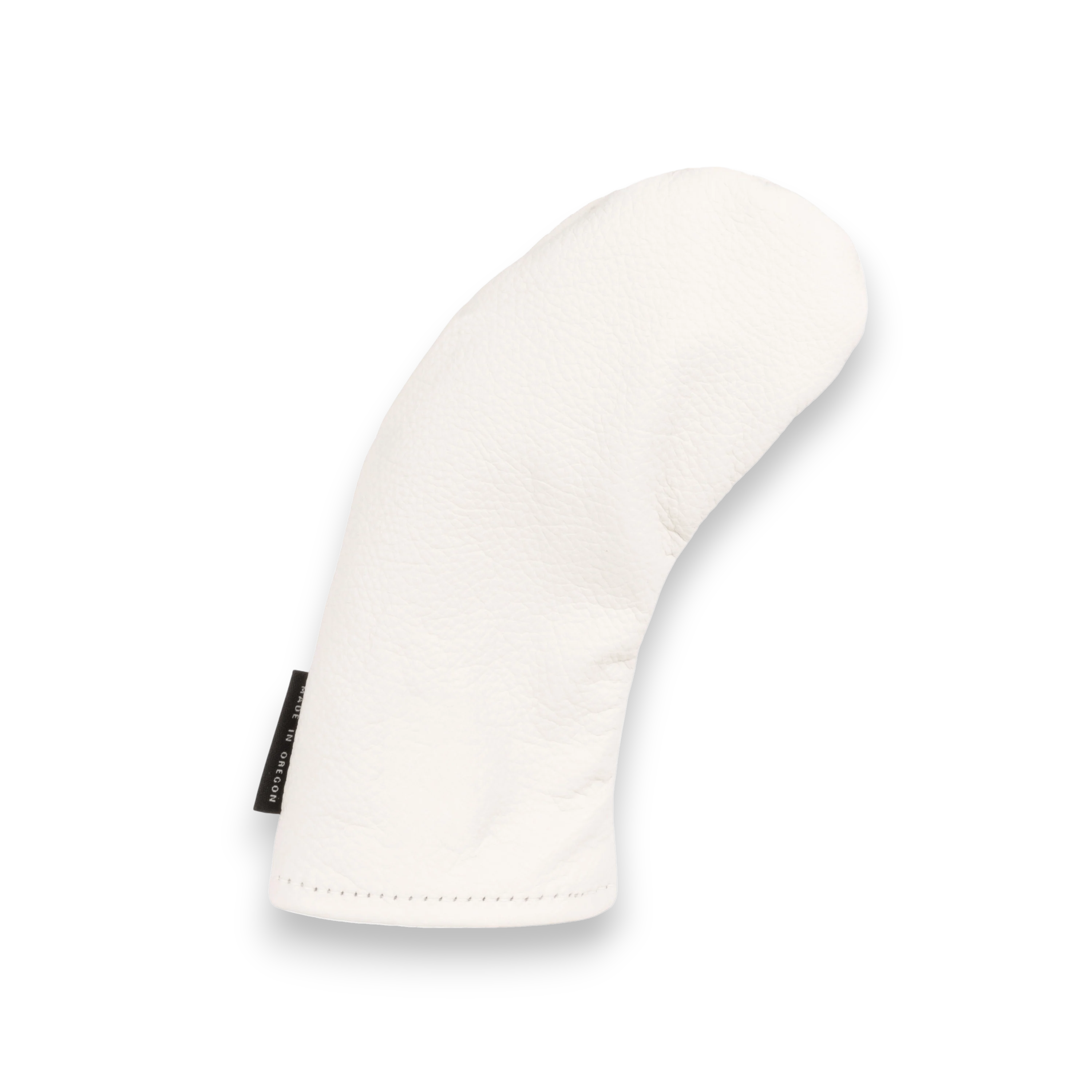 Cream Tribeca Leather Hybrid - Image 2