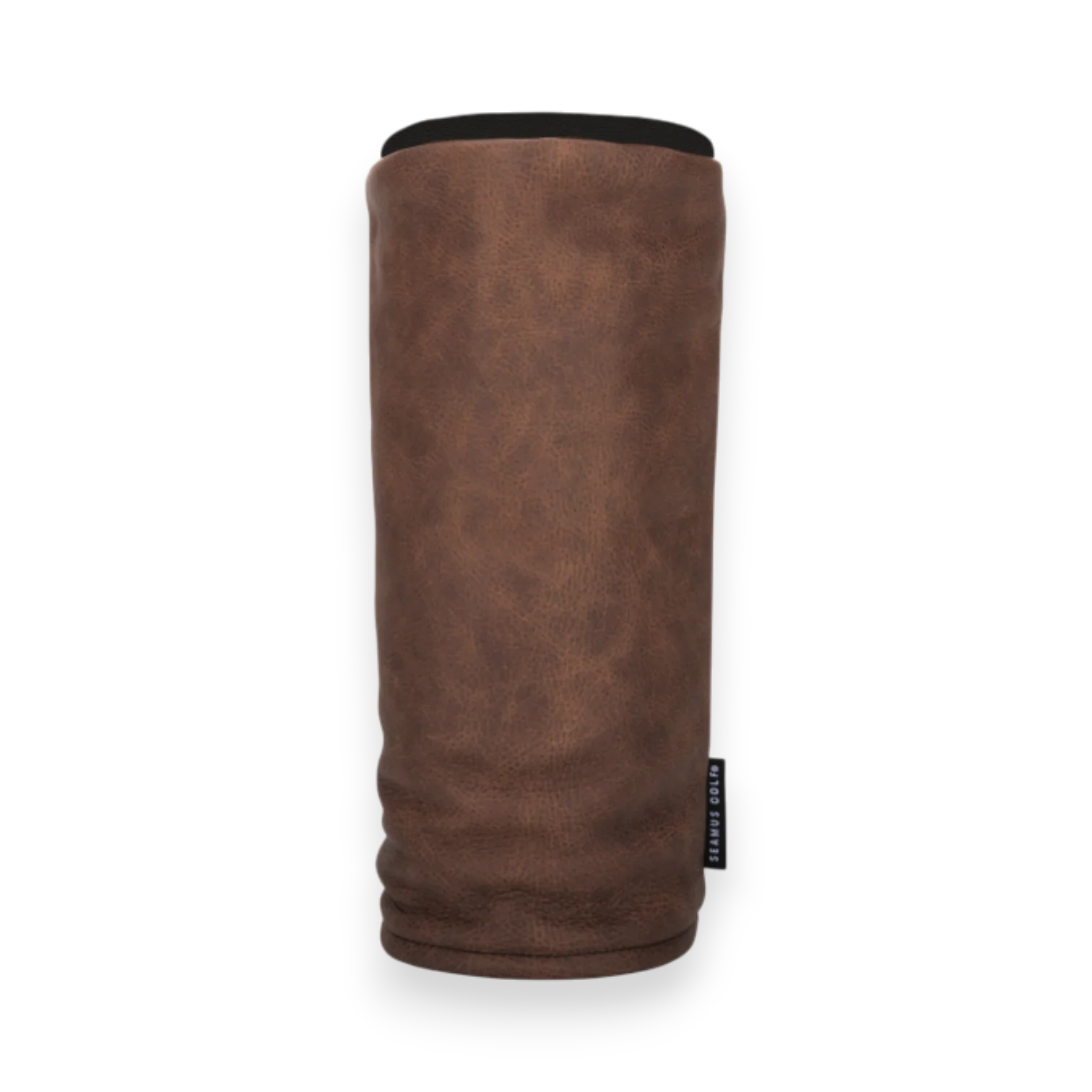 Seamus Customizer Mashup Driver Covers - Image 10