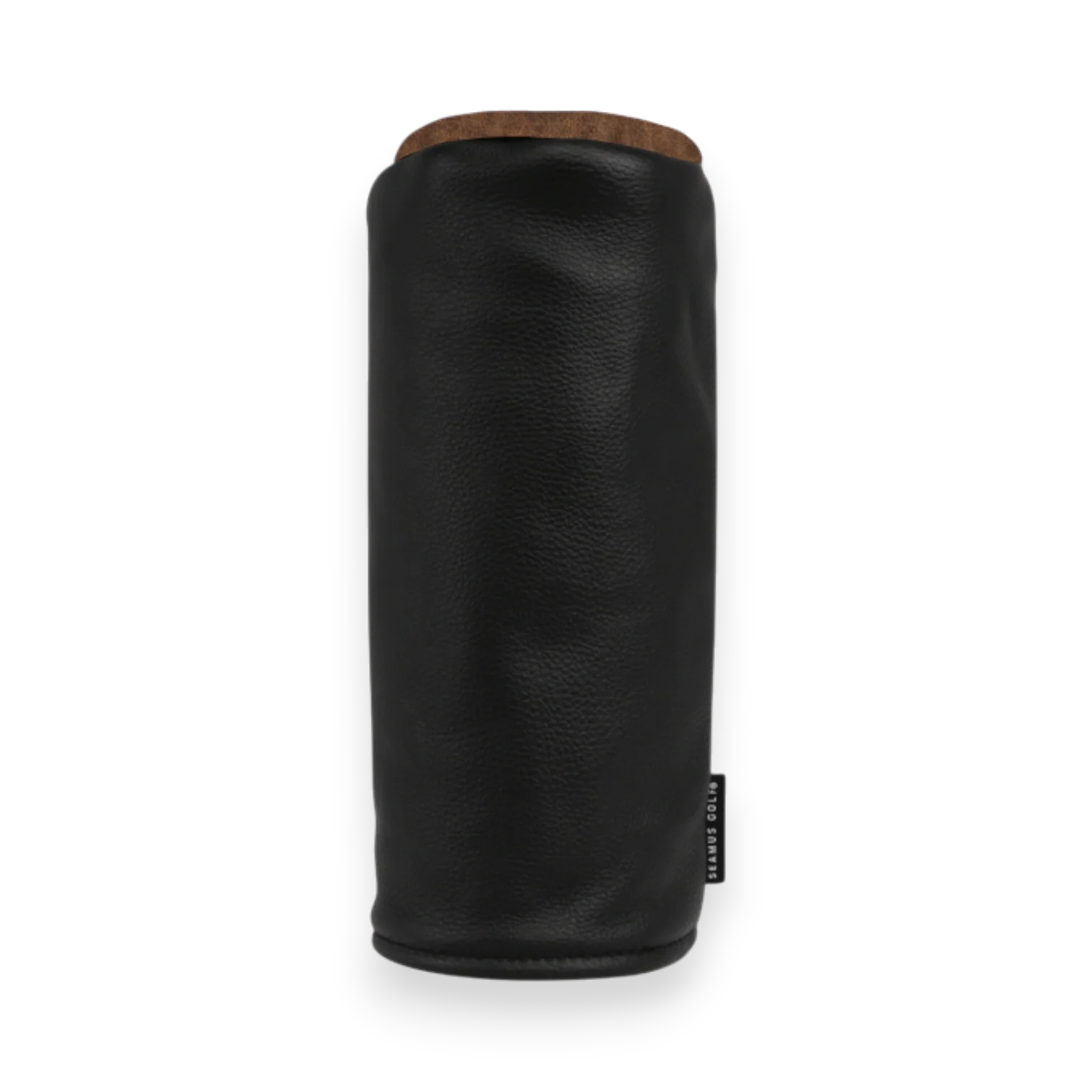 Seamus Customizer Mashup Driver Covers - Image 14