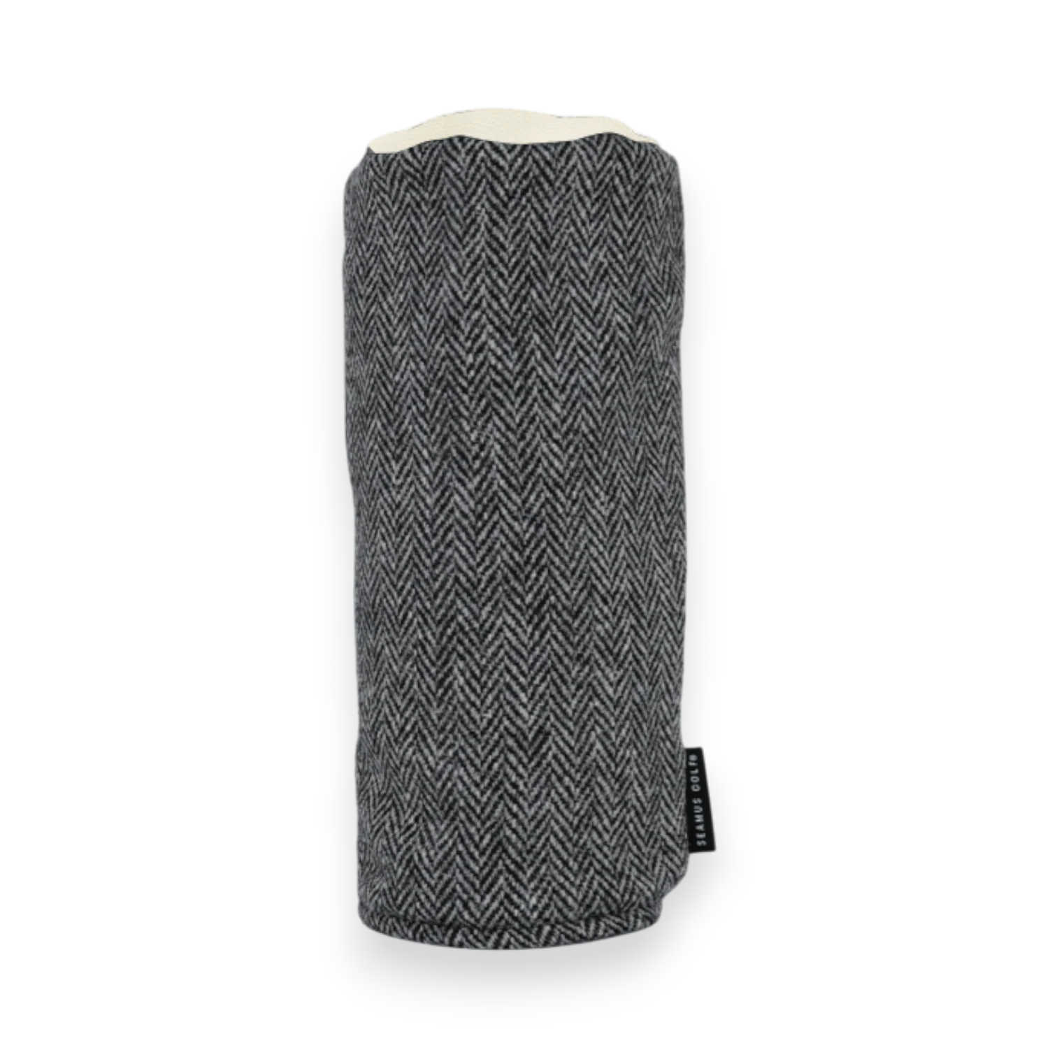 Seamus Customizer Mashup Driver Covers - Image 18
