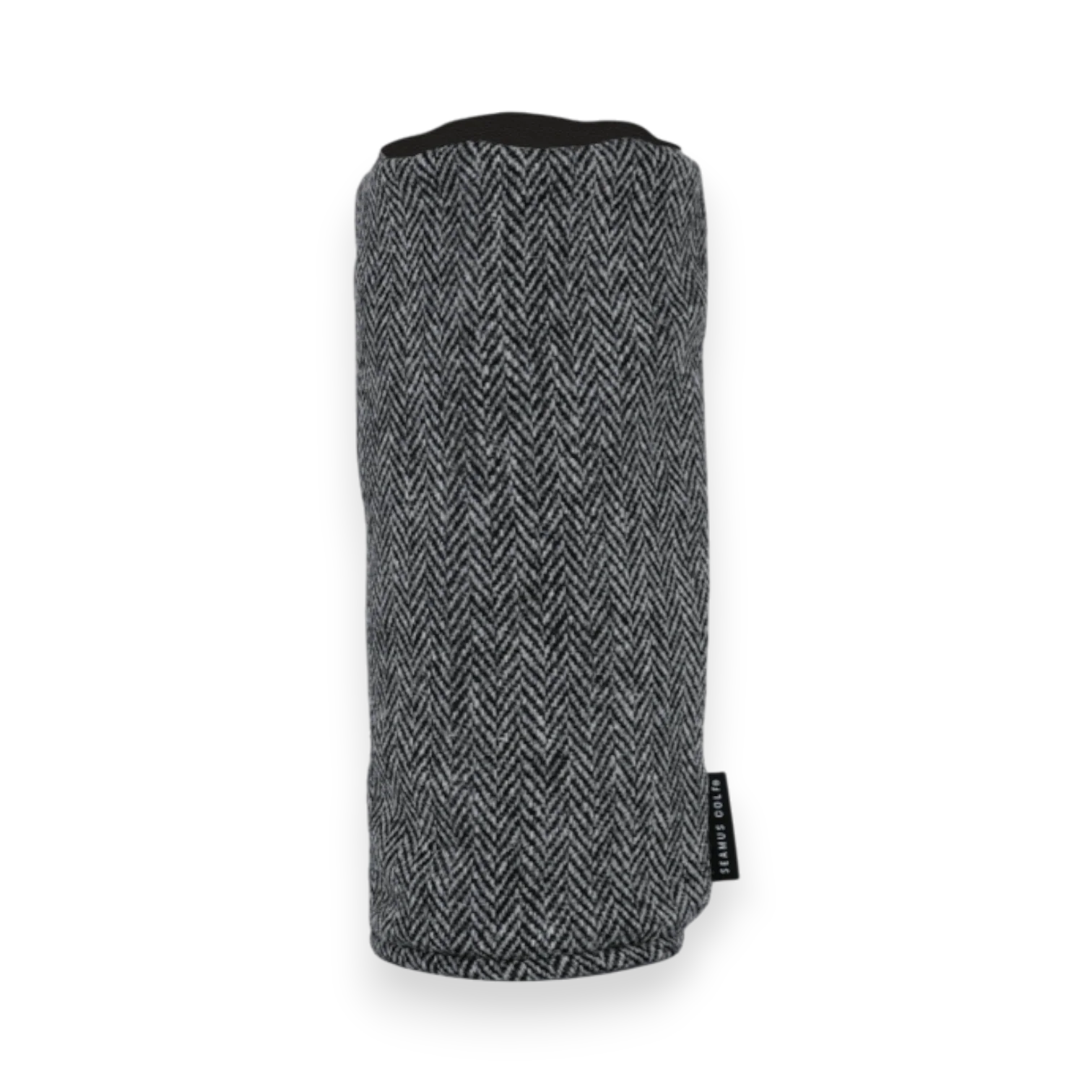 Seamus Customizer Mashup Driver Covers - Image 19