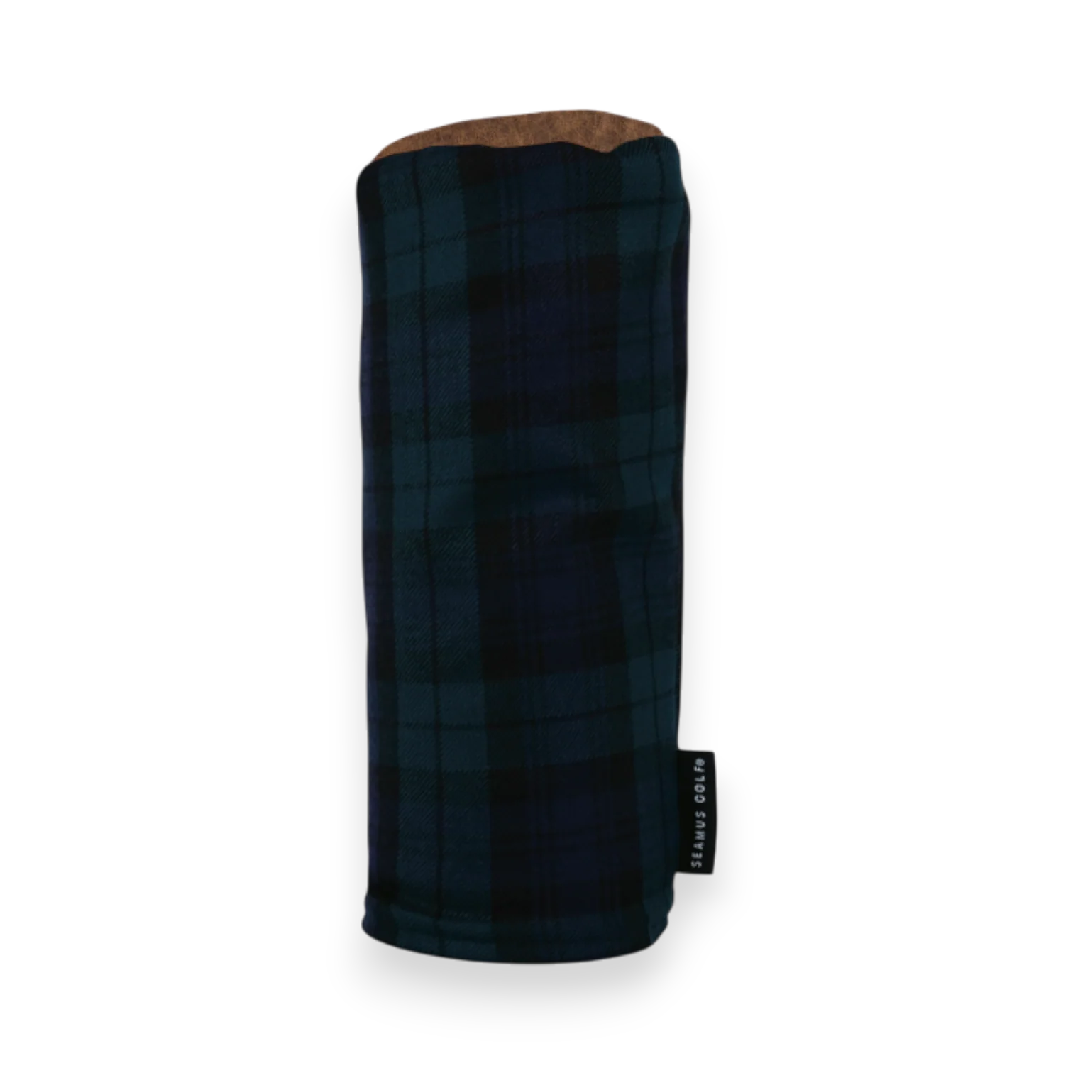 Seamus Customizer Mashup Driver Covers - Image 20