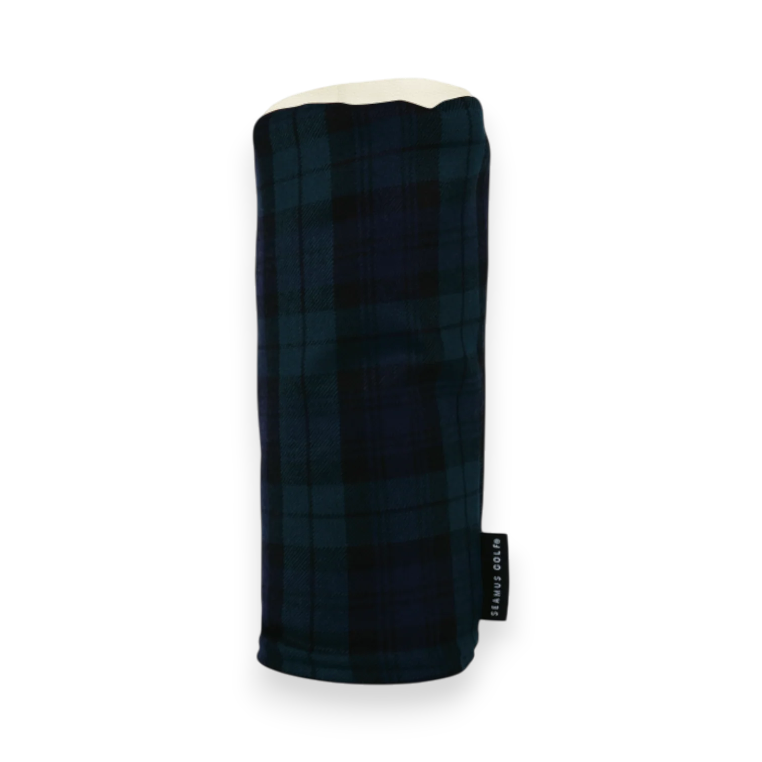 Seamus Customizer Mashup Driver Covers - Image 21