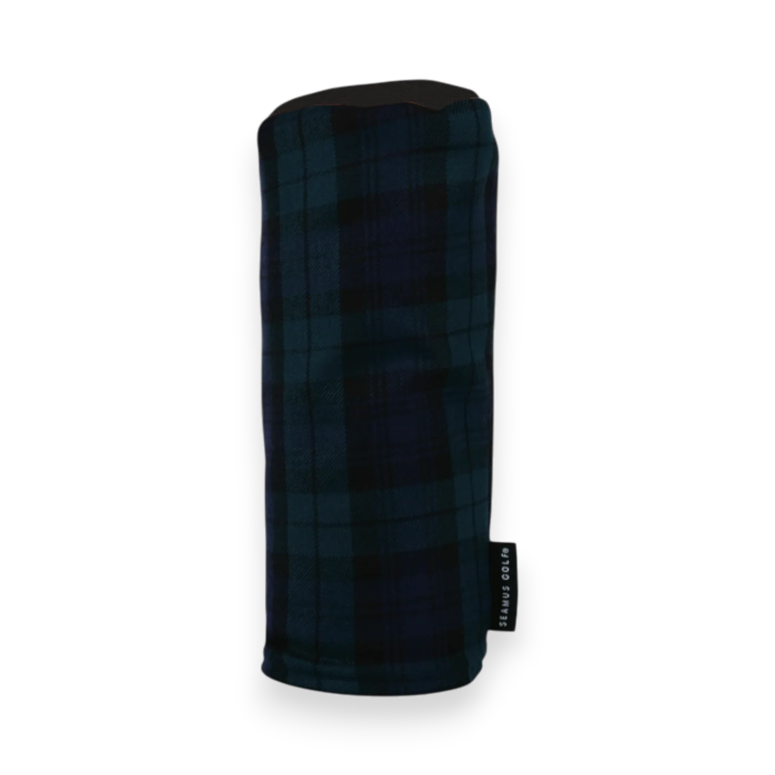 Seamus Customizer Mashup Driver Covers - Image 22