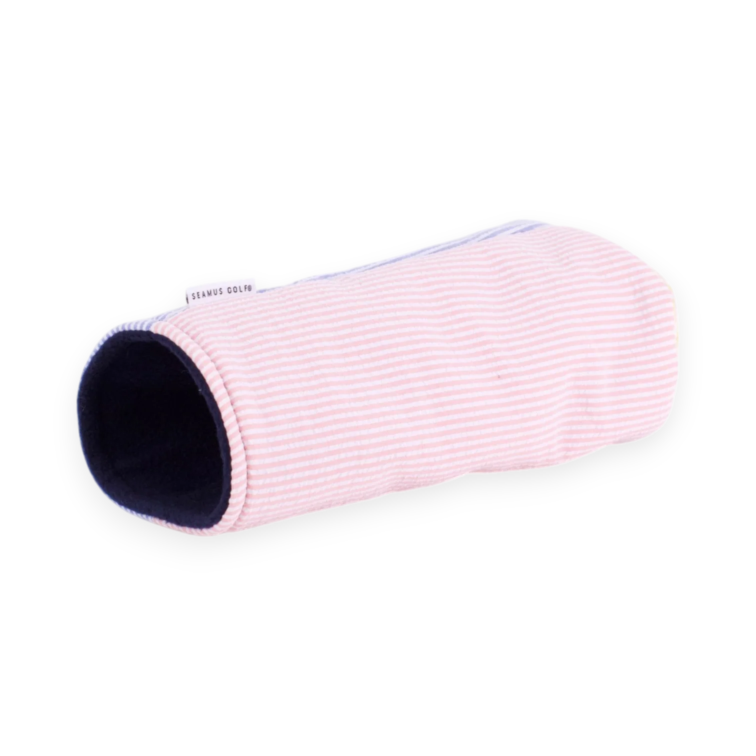 Derby Multi Seersucker Head Cover - Image 7