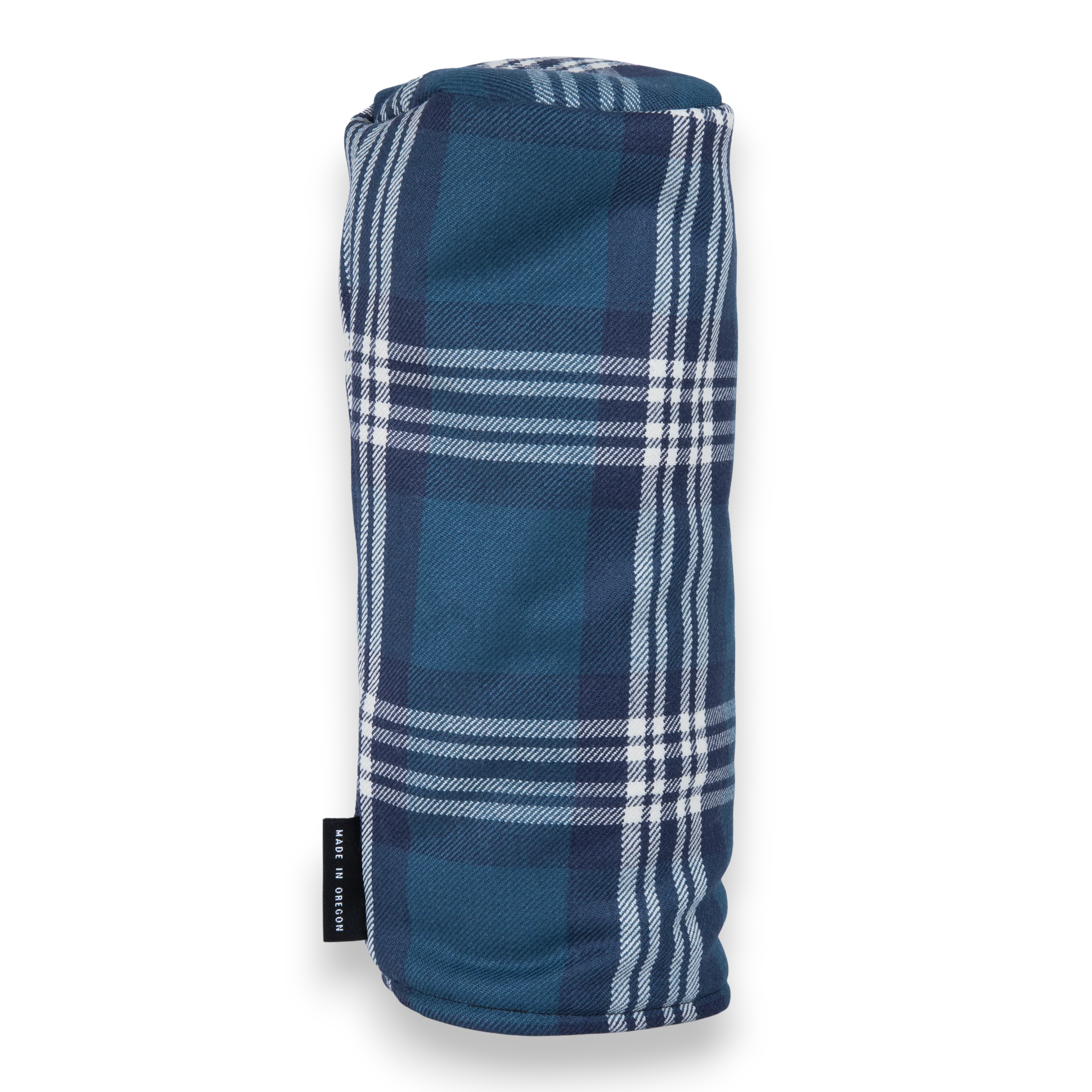 Earl St Andrews Tartan Fairway - Image 2