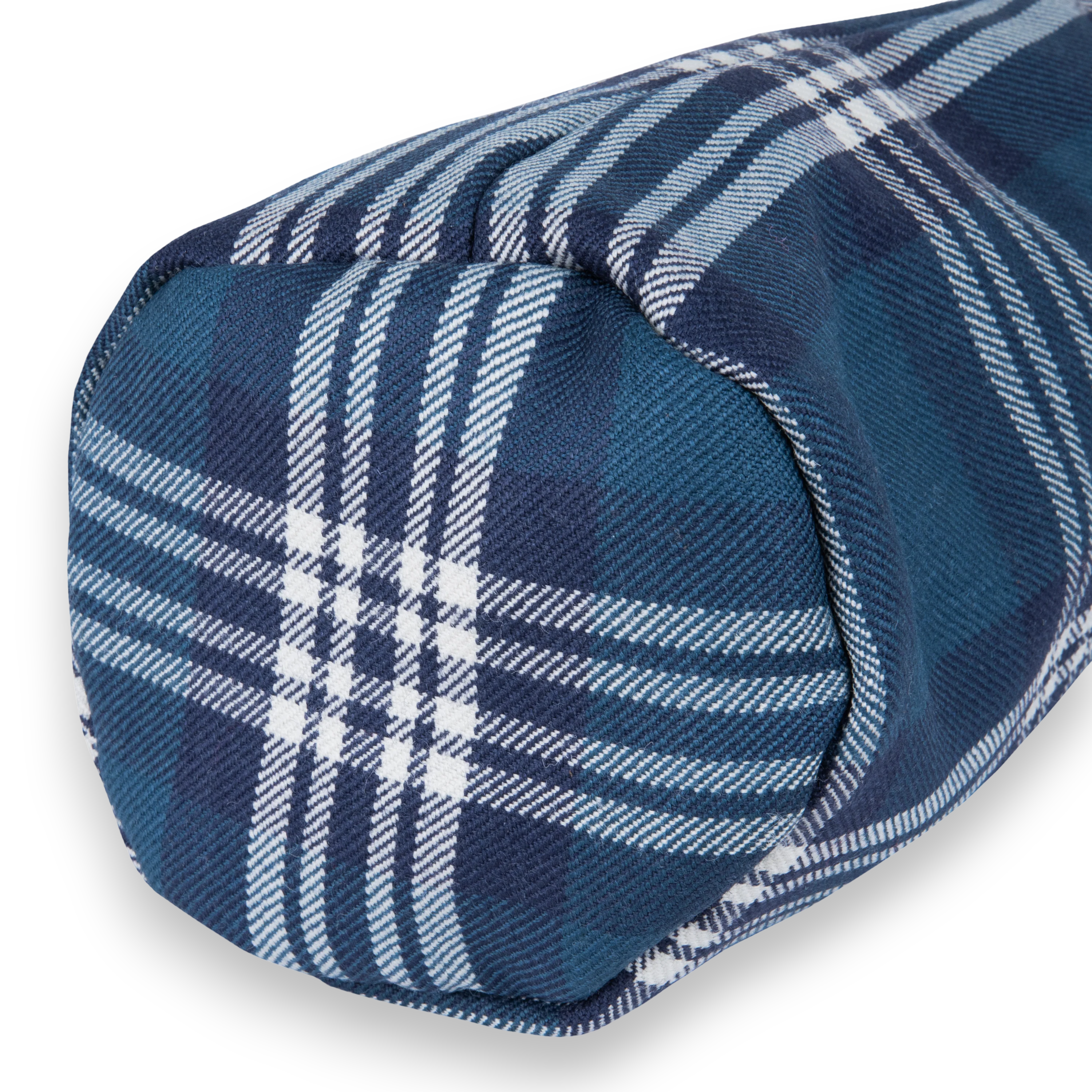 Earl St Andrews Tartan Fairway - Image 3