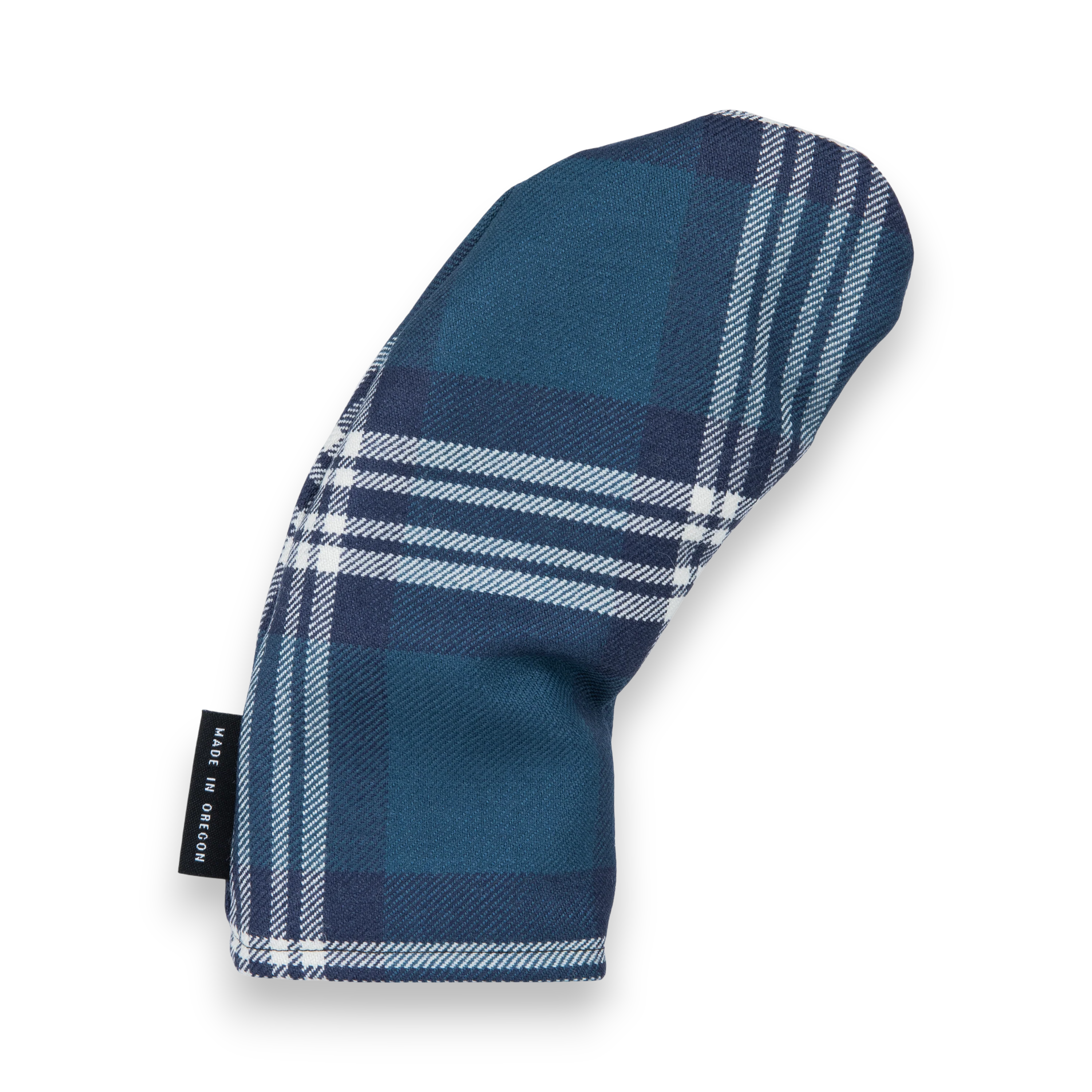 Earl St Andrews Tartan Hybrid - Image 2