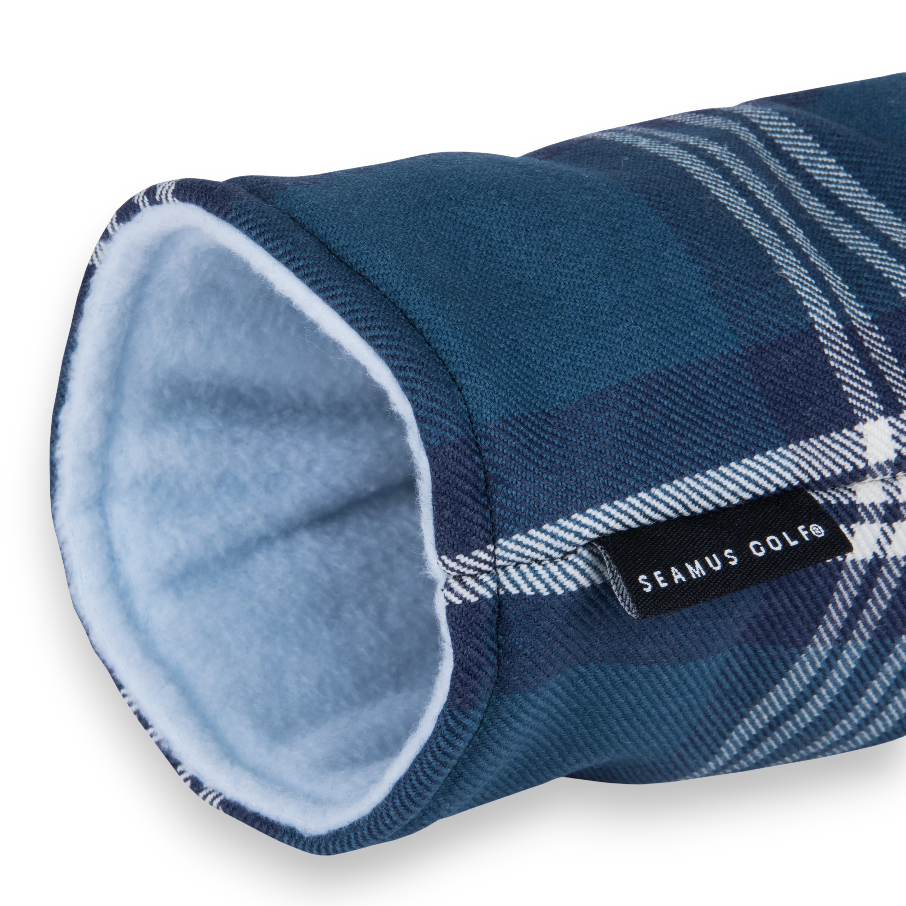Earl St Andrews Tartan Fairway - Image 4