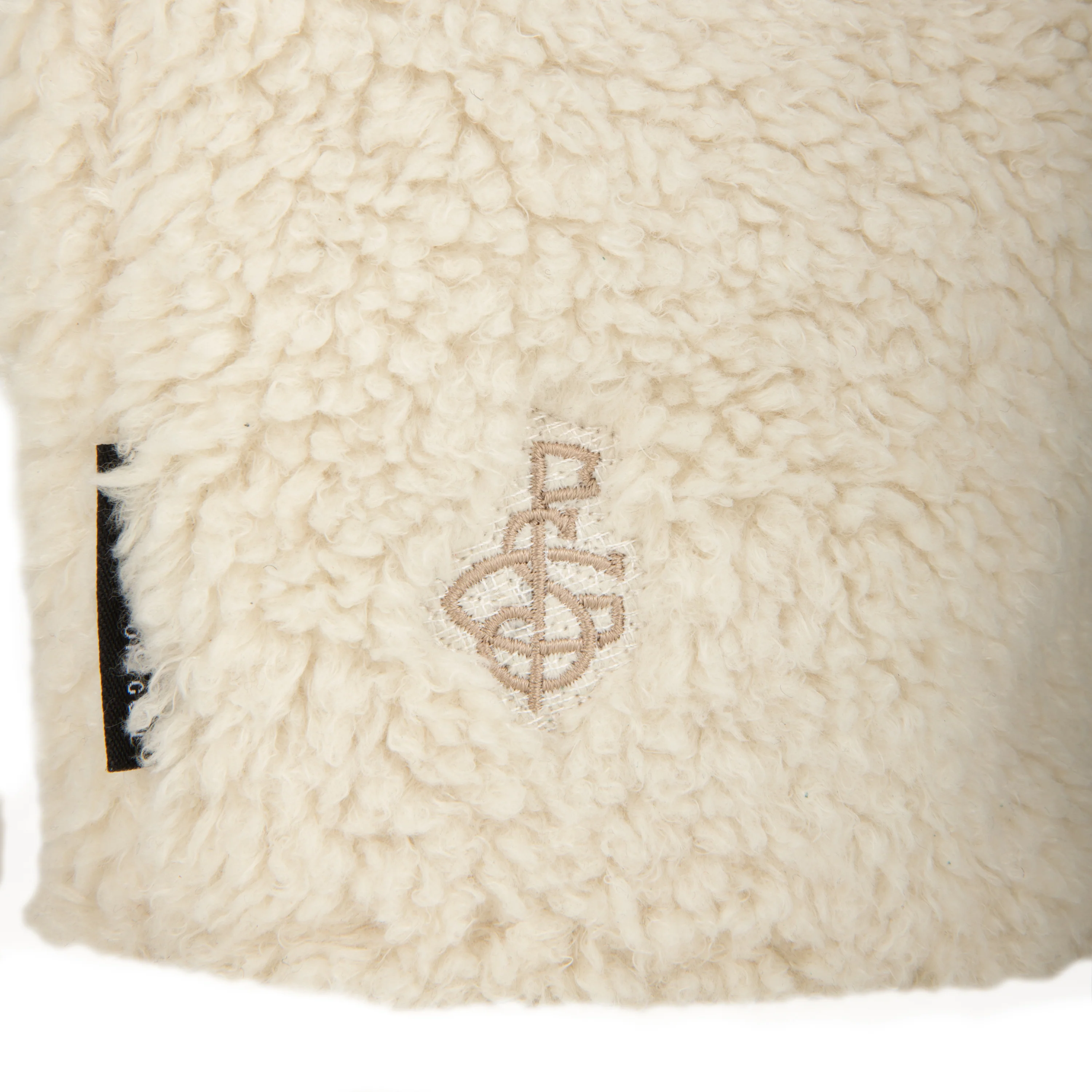 Shearling - Image 6
