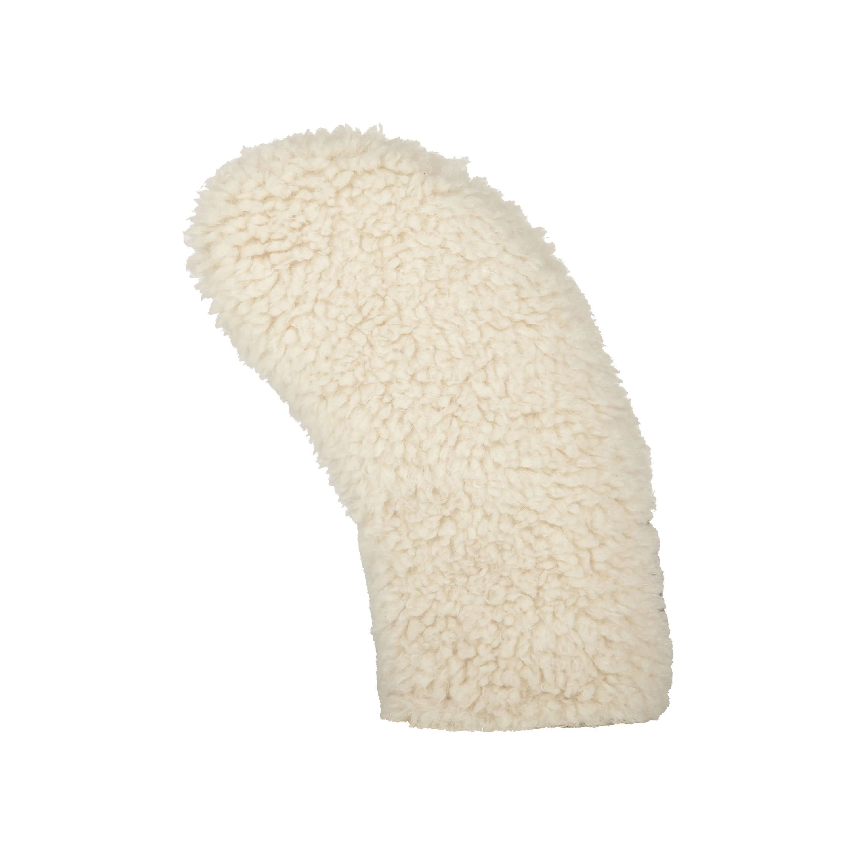 Shearling - Image 8