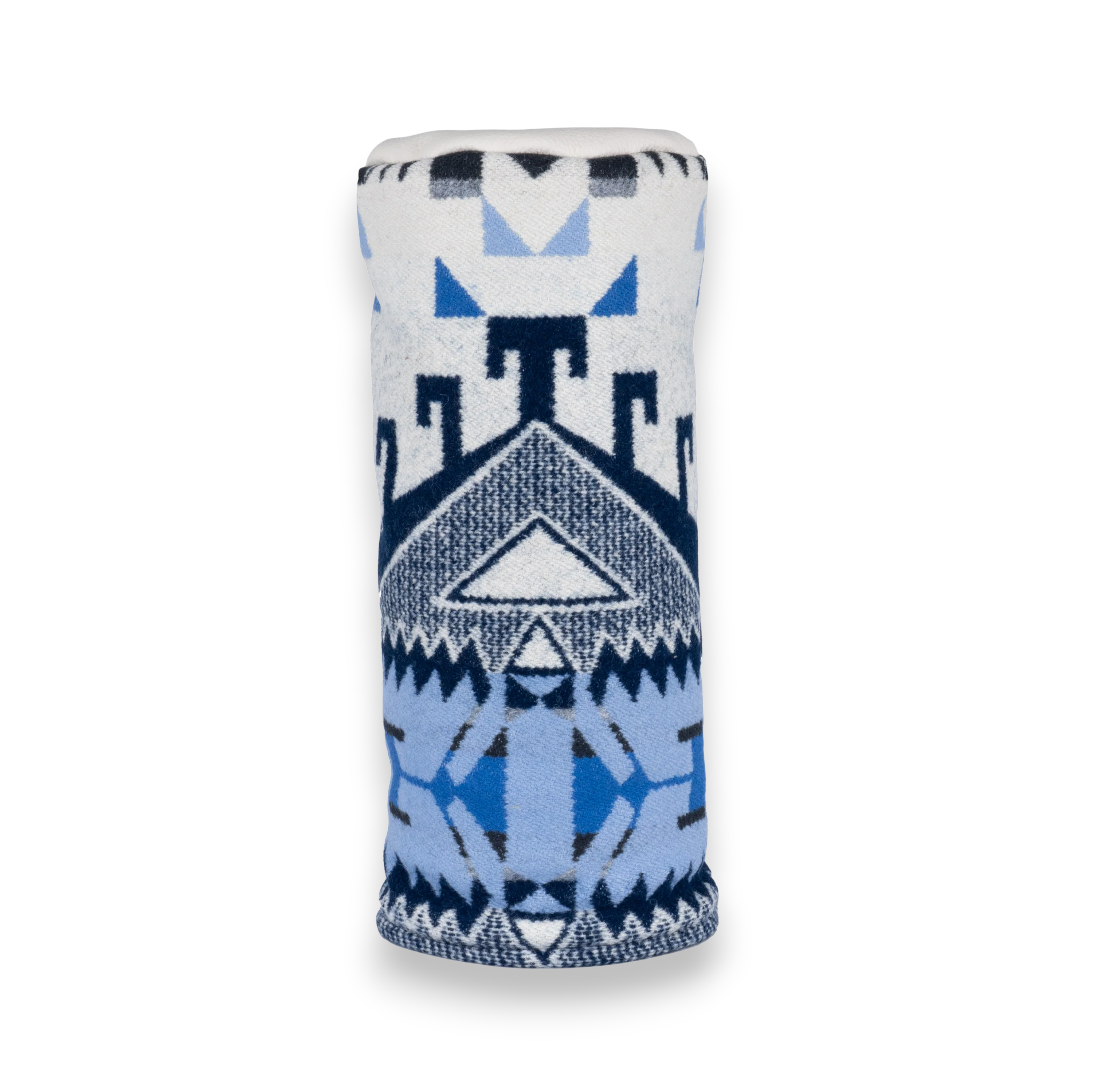 Pendleton® Glacier Peaks - Image 8
