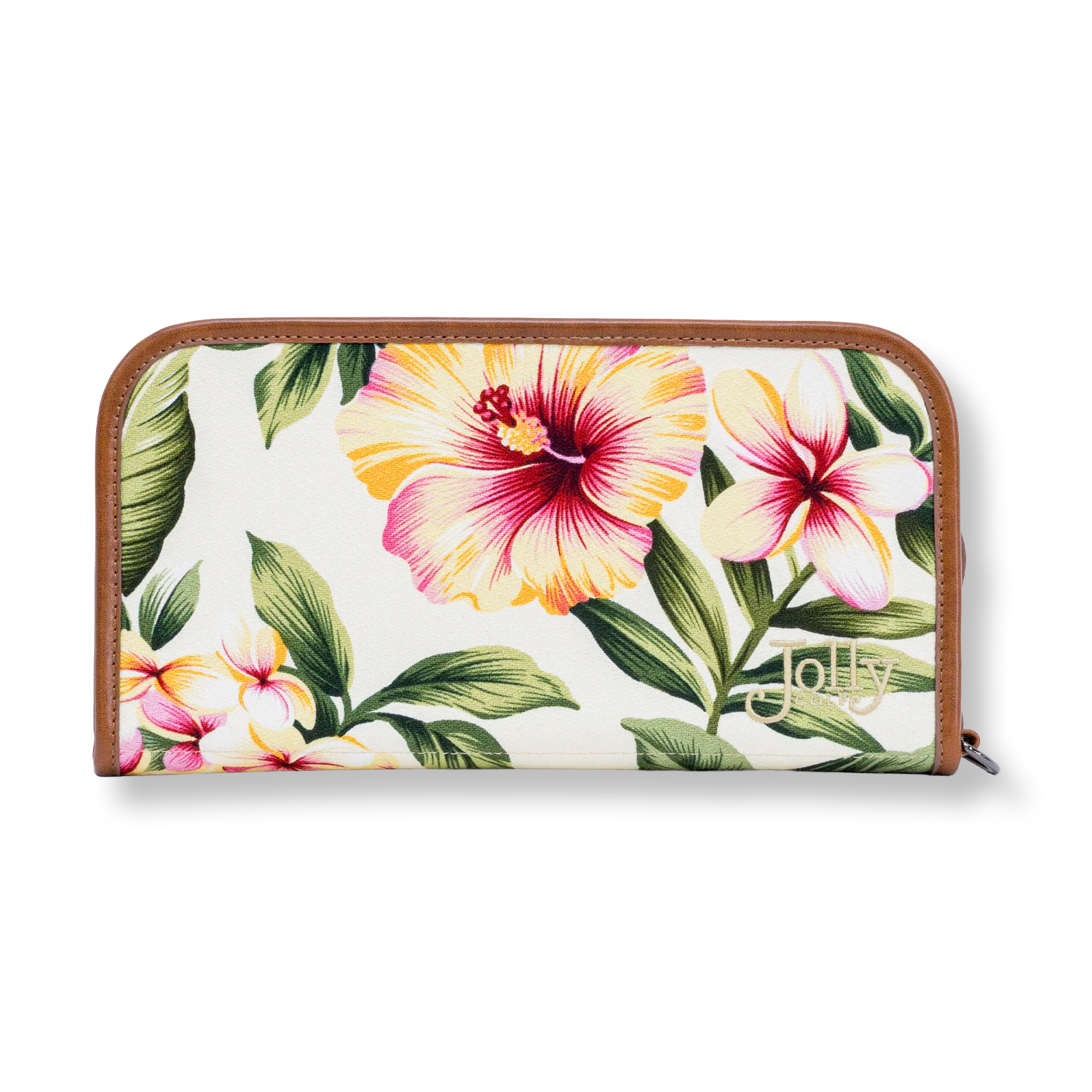 "The Purist" Jolly Golf Accessory Pouch - Image 6