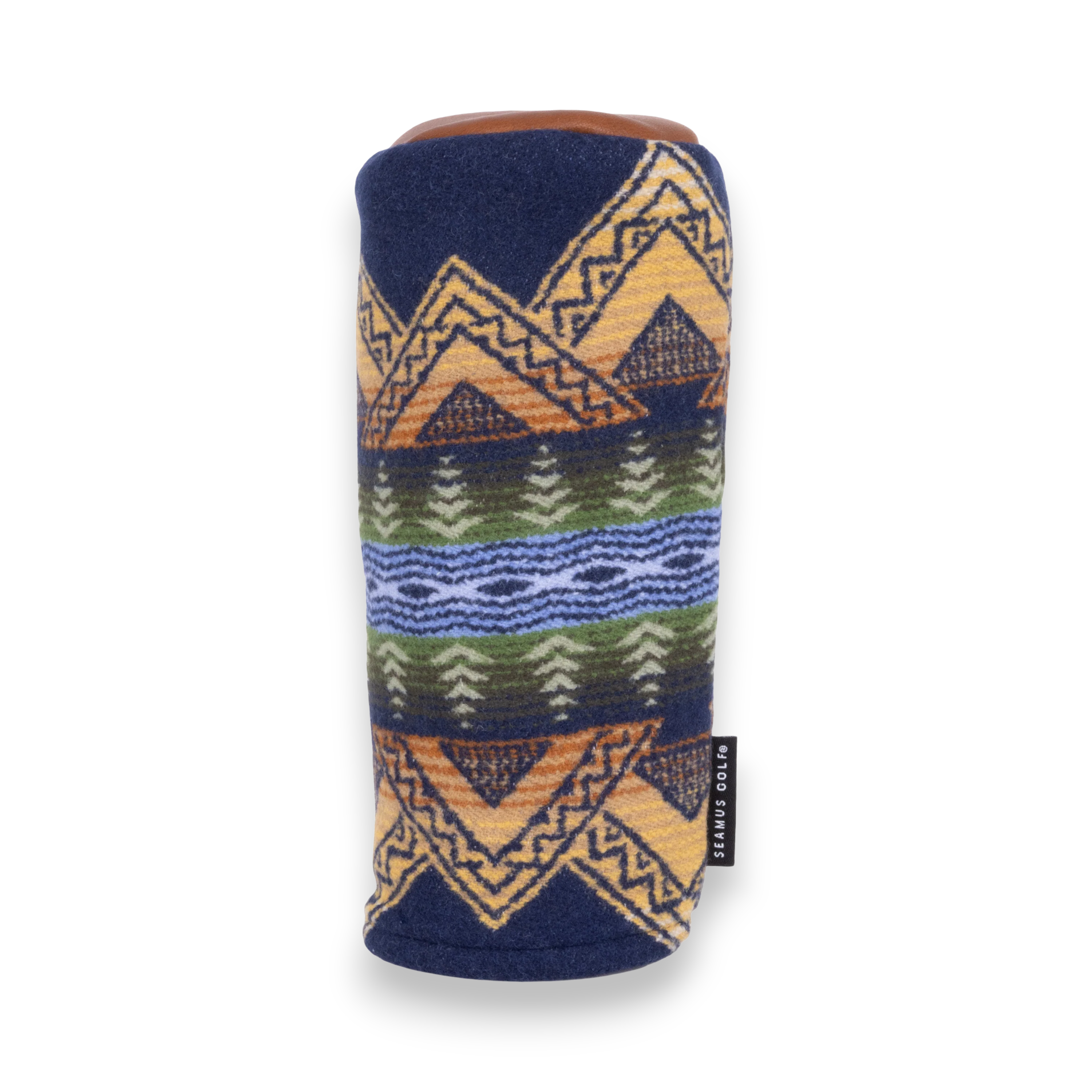 Pendleton® American Treasure - Image 4