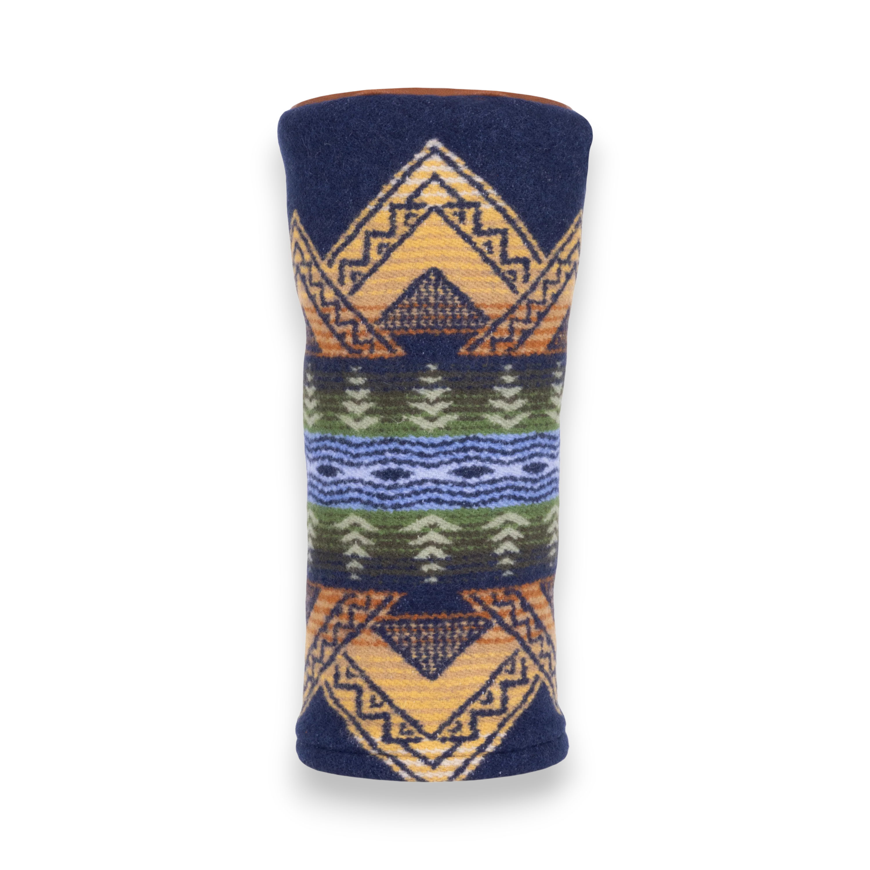 Pendleton® American Treasure - Image 5