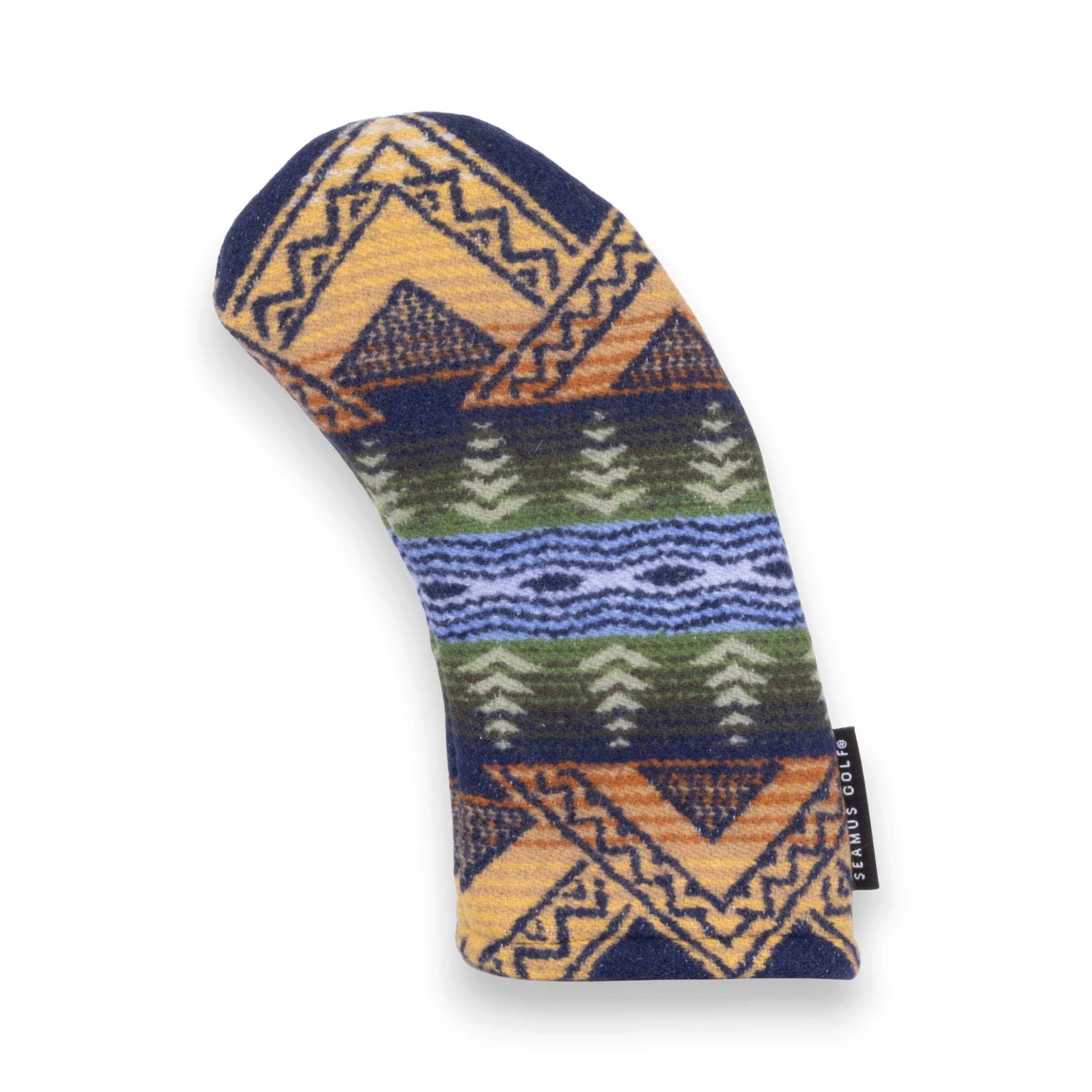 Pendleton® American Treasure - Image 6