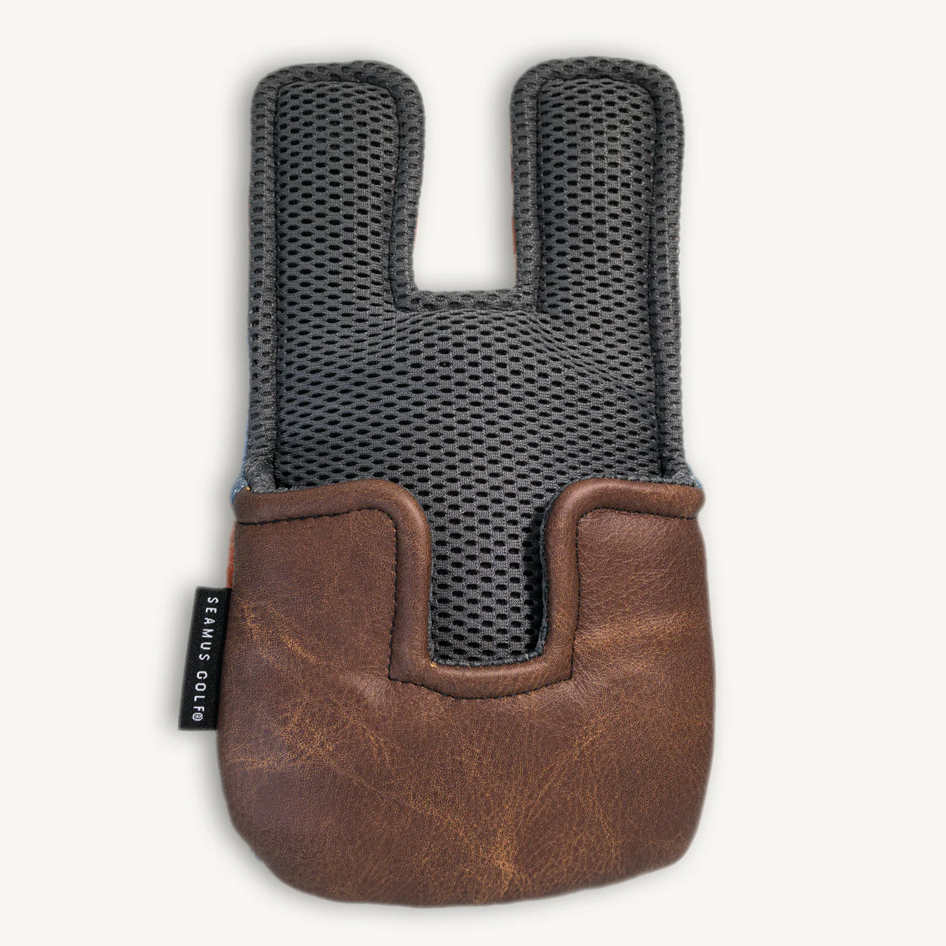 Pendleton® Canyonlands Center Shafted Mallet Putter Cover - Image 3