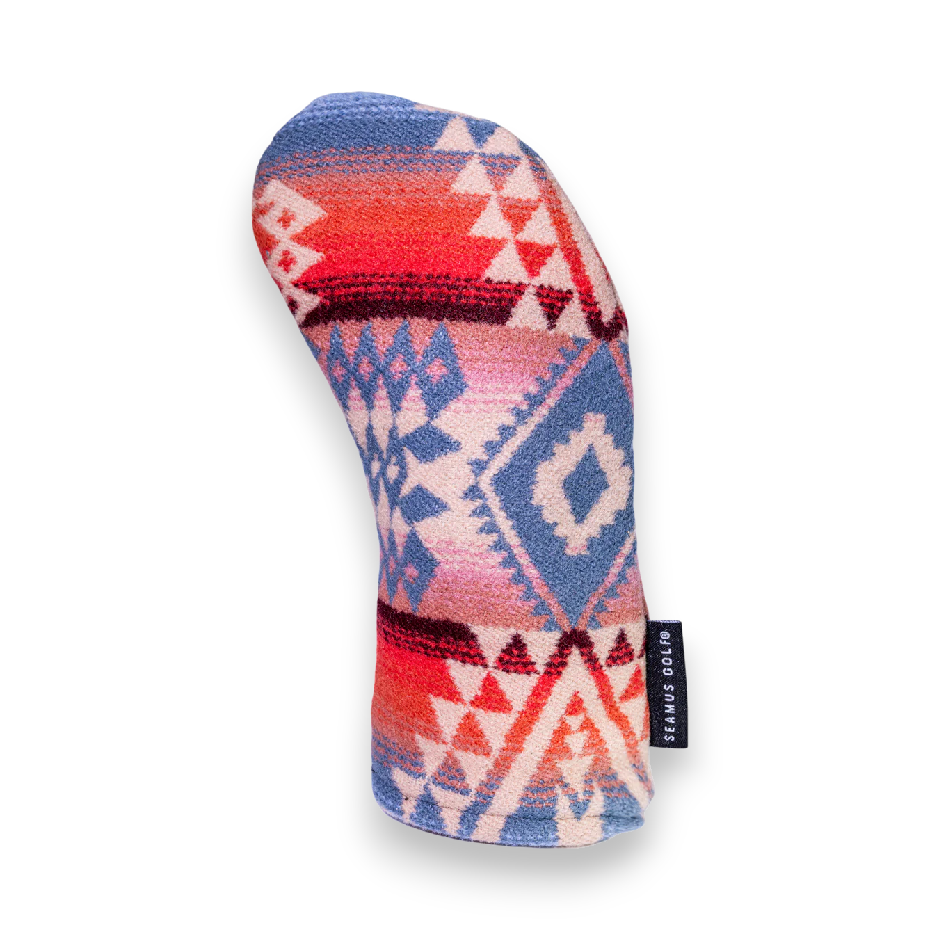Pendleton® Canyonlands Head Covers - Image 4