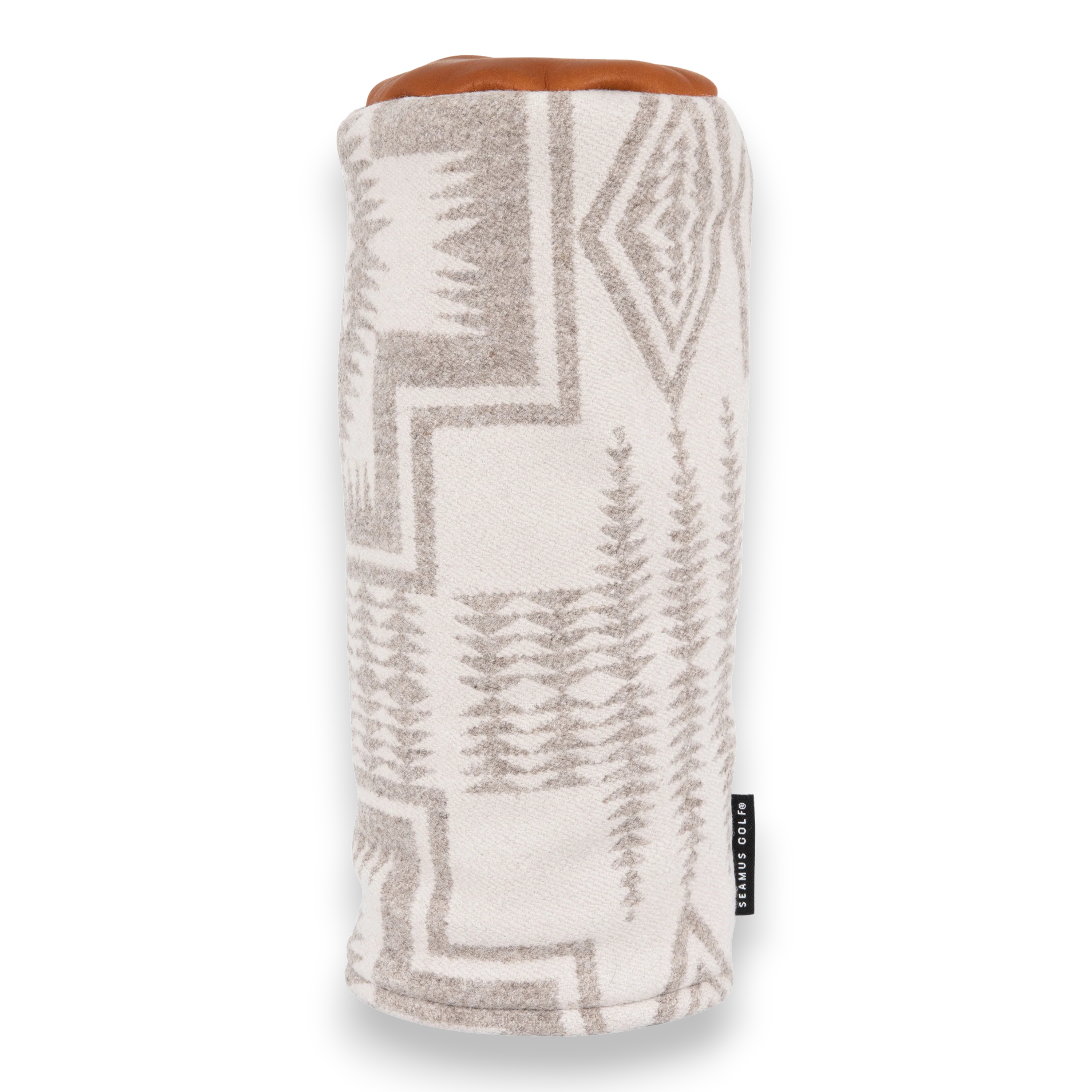 Pendleton® Harding Tonal