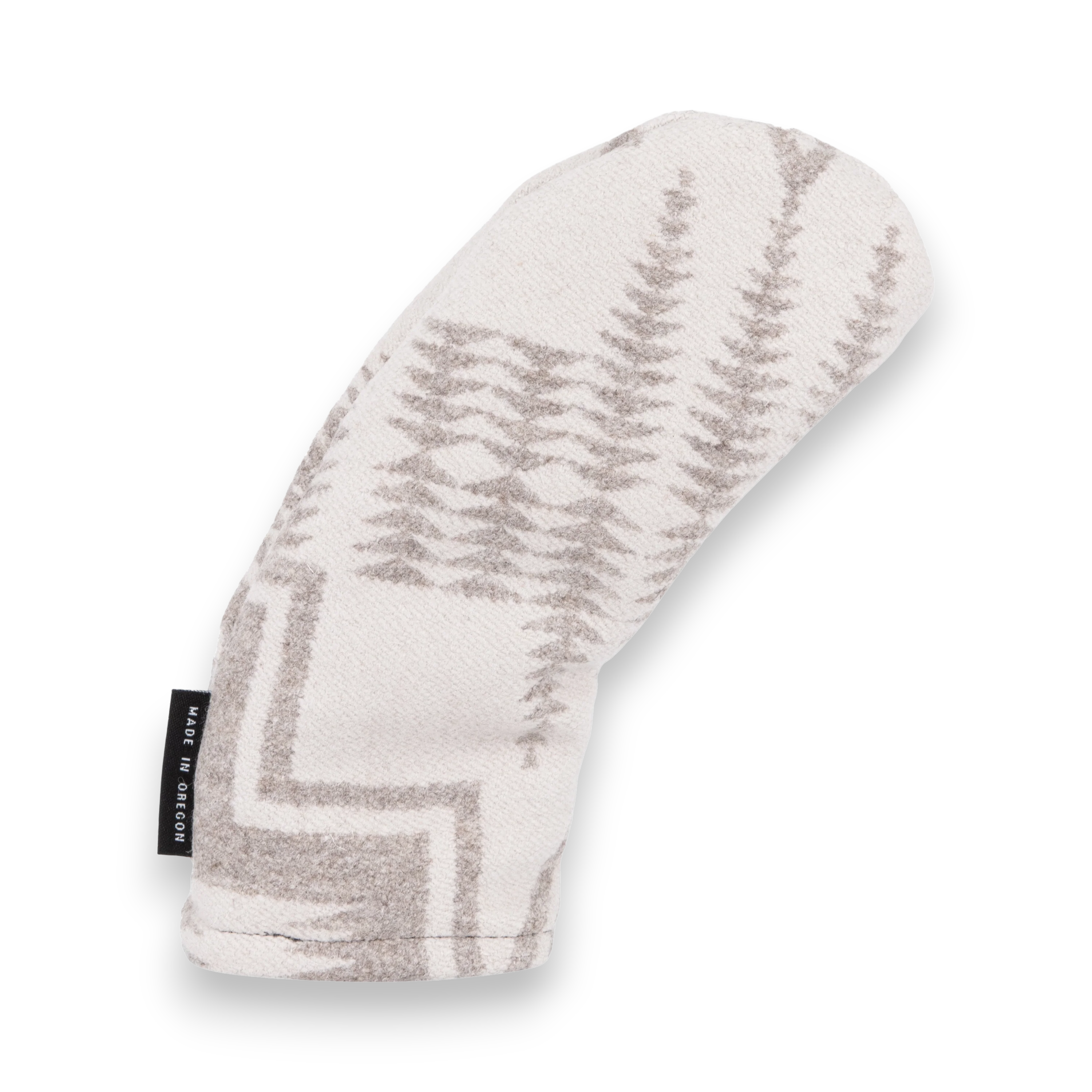 Pendleton® Harding Tonal - Image 3