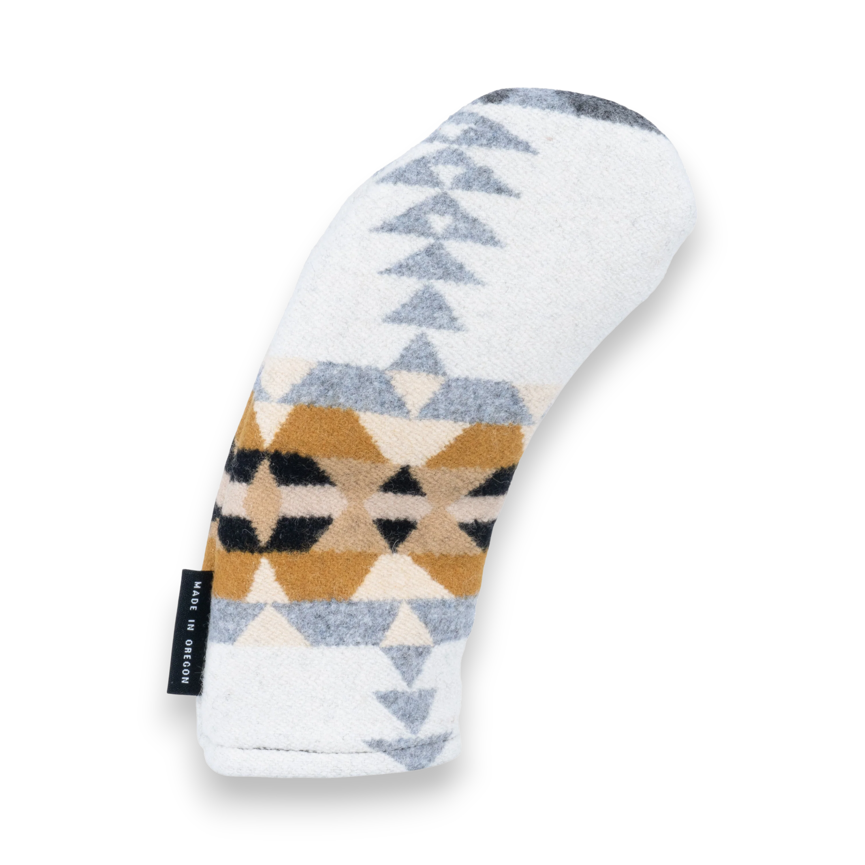 Pendleton® Rancho Arroyo - Silver - Image 7
