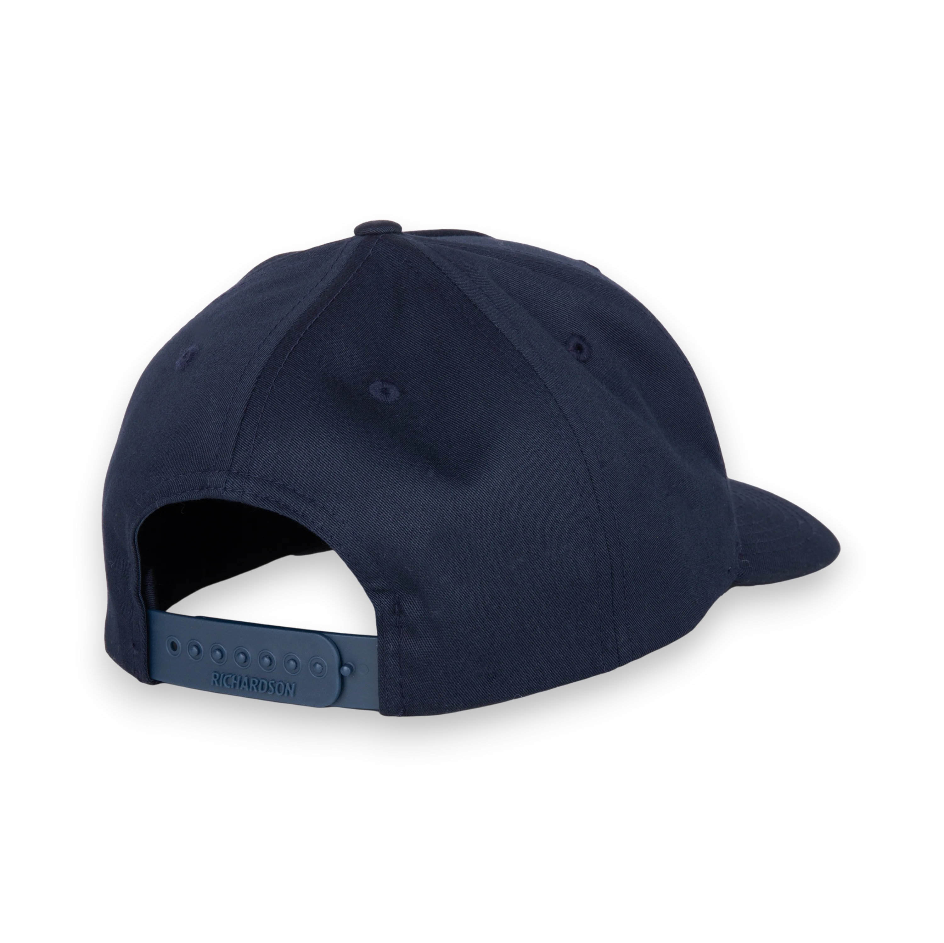 Seamus Far & Sure Hat - Navy - Image 3