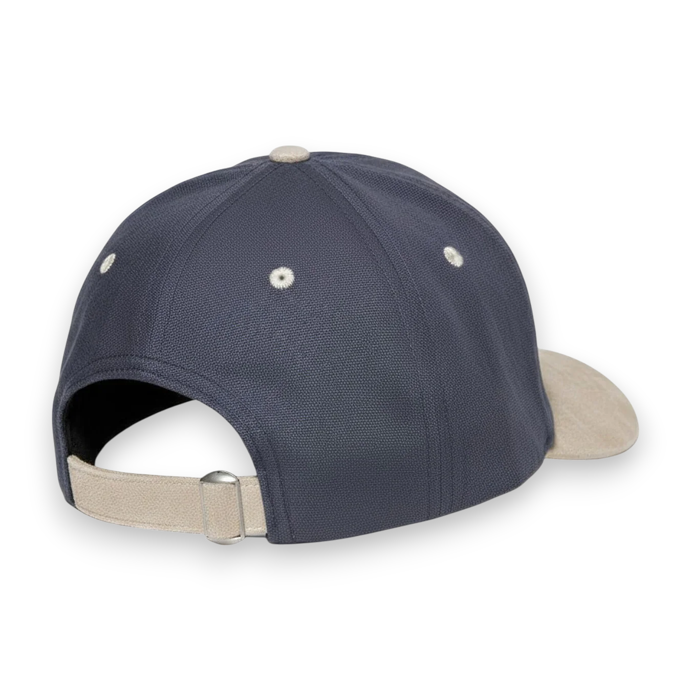 Seamus Goes Golfing Baseball Hat - Image 5