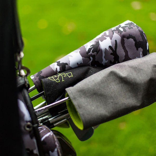 Snowtrooper Cordura Hybrid - Image 3