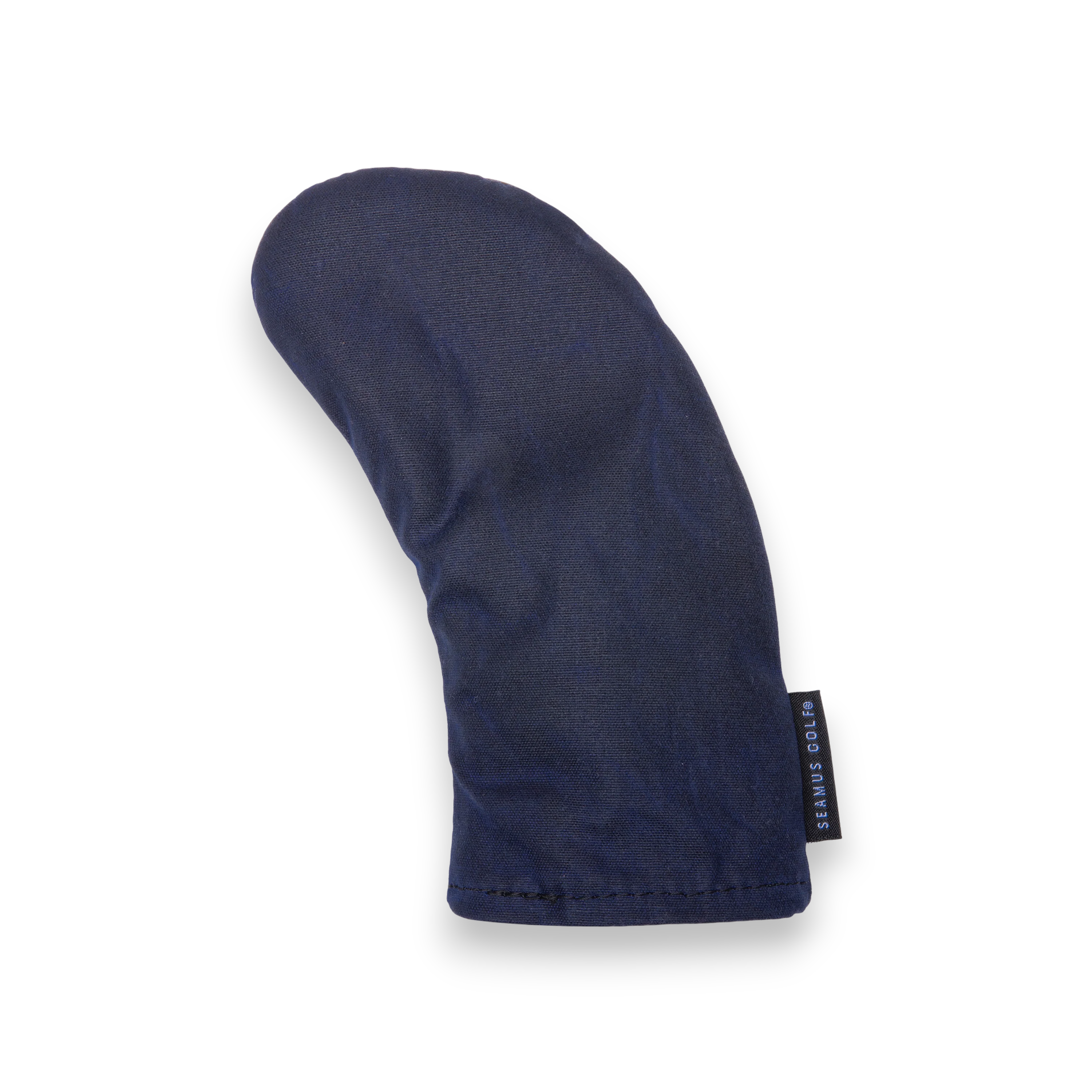The Countryman - Midnight Navy - Image 4
