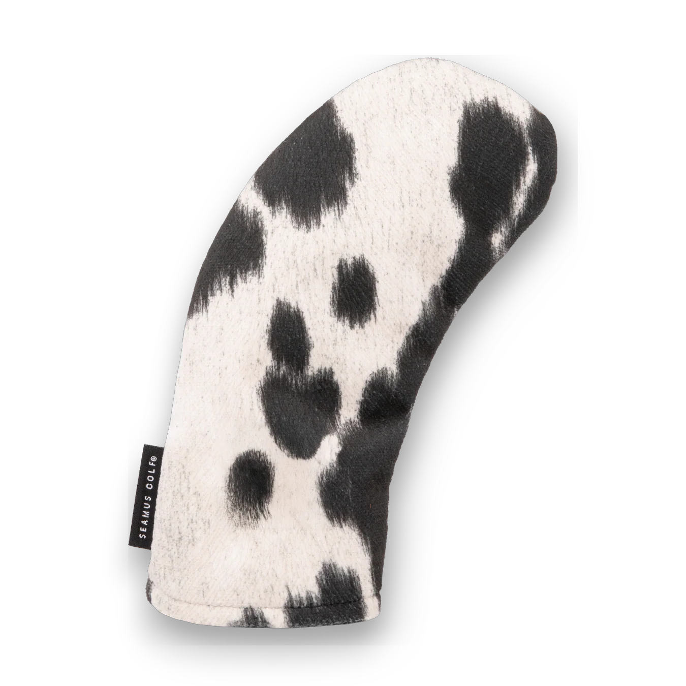 Udder Madness Holstein (Black & White) - Image 4