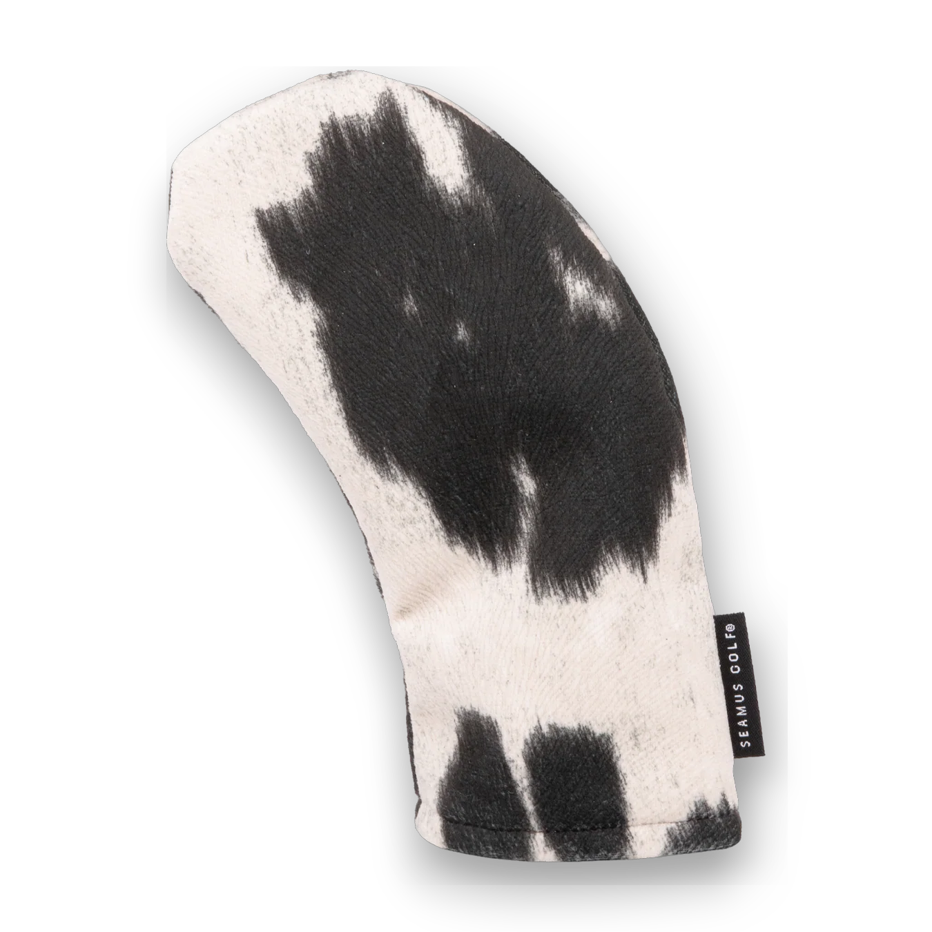 Udder Madness Holstein (Black & White) - Image 5