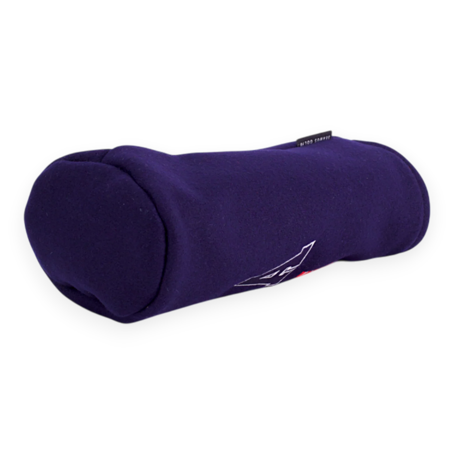 USA Wool Head Covers - Navy - Image 7
